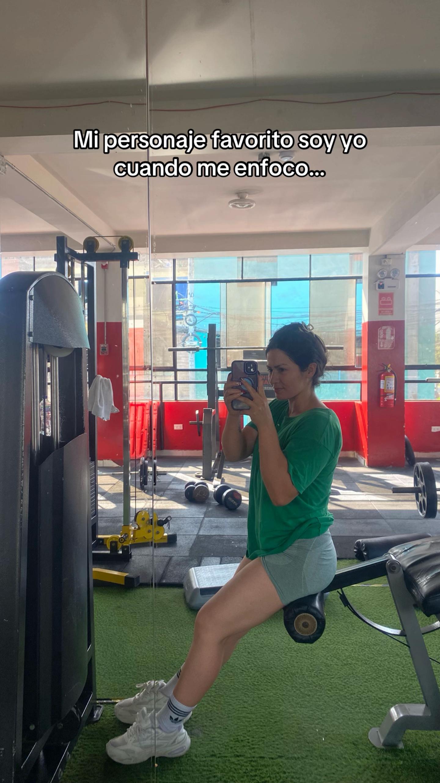 @Jovanafit🔱💪