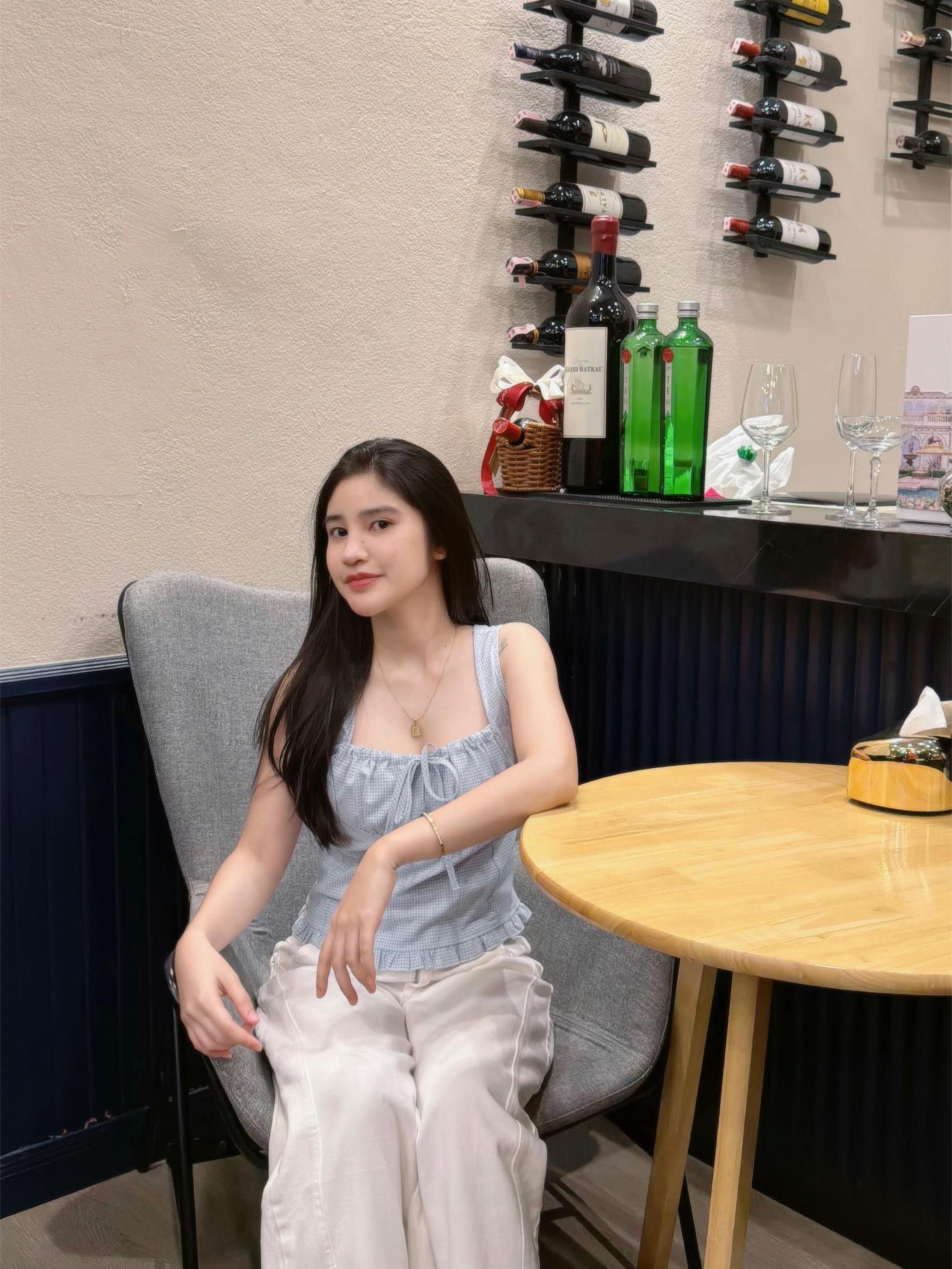 @อายเบอเคนสต๊อก