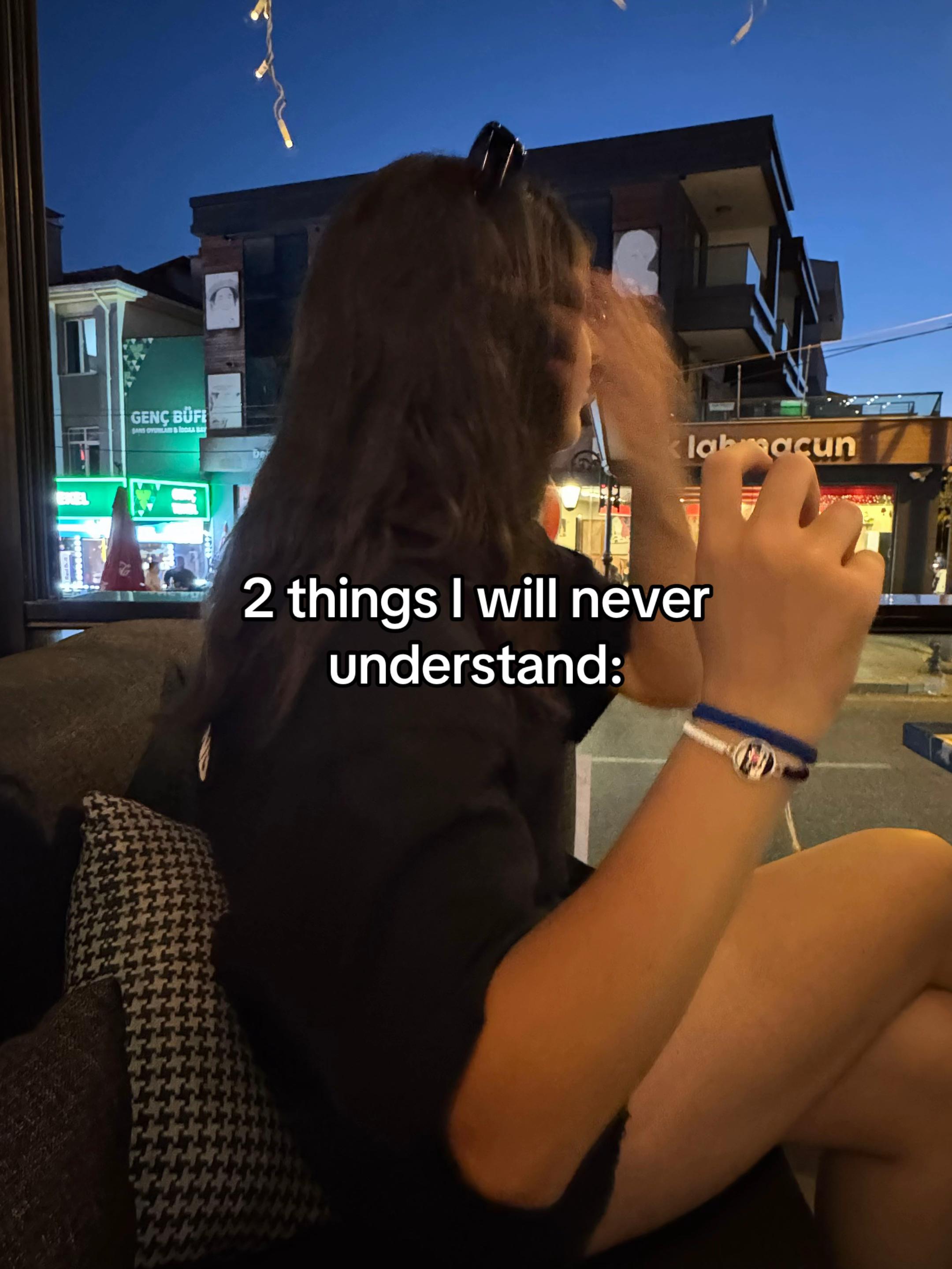 @Ceren Nazanメ𝟶