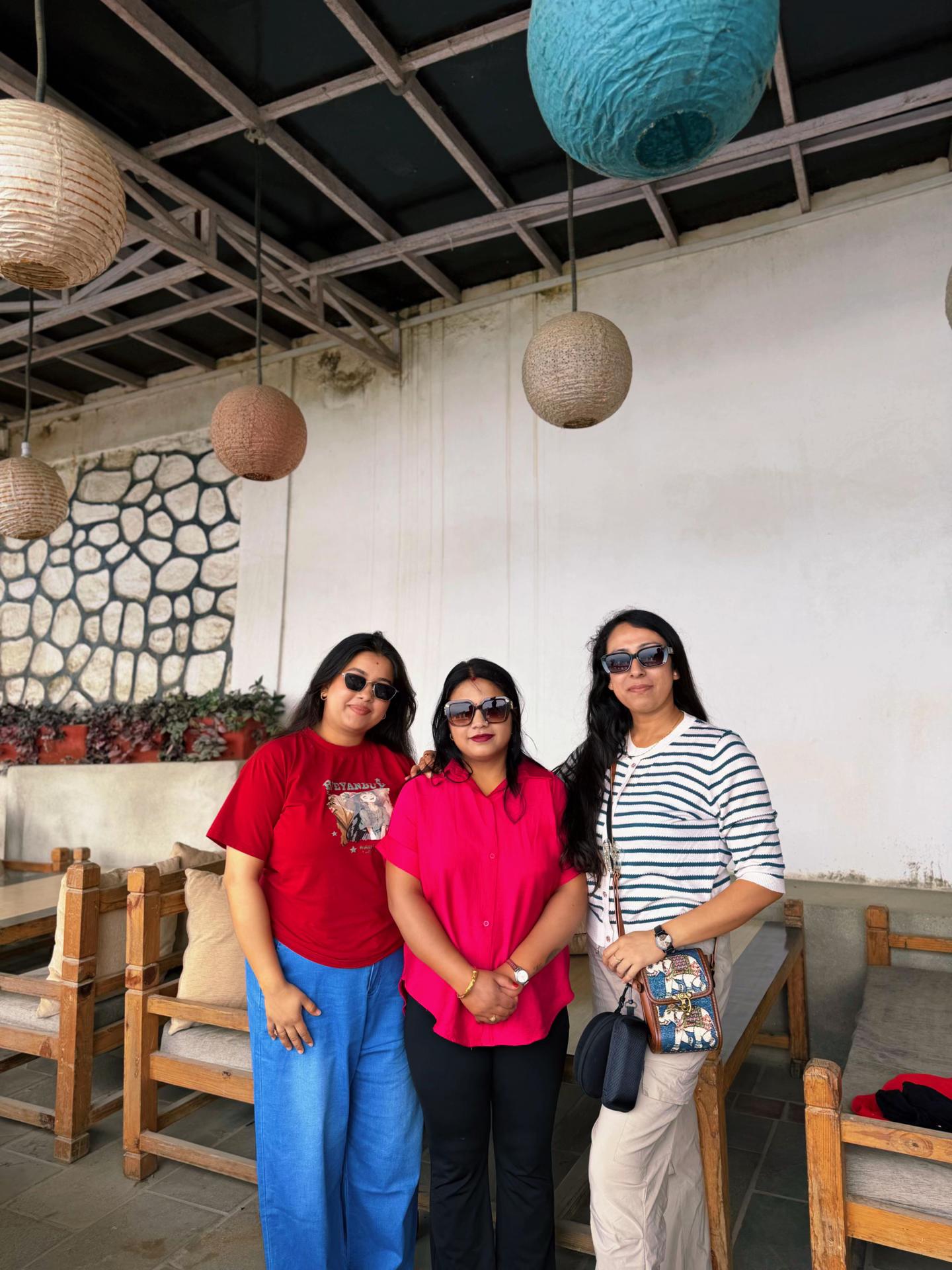 @Kabita parajuli 🥰🥰🥰
