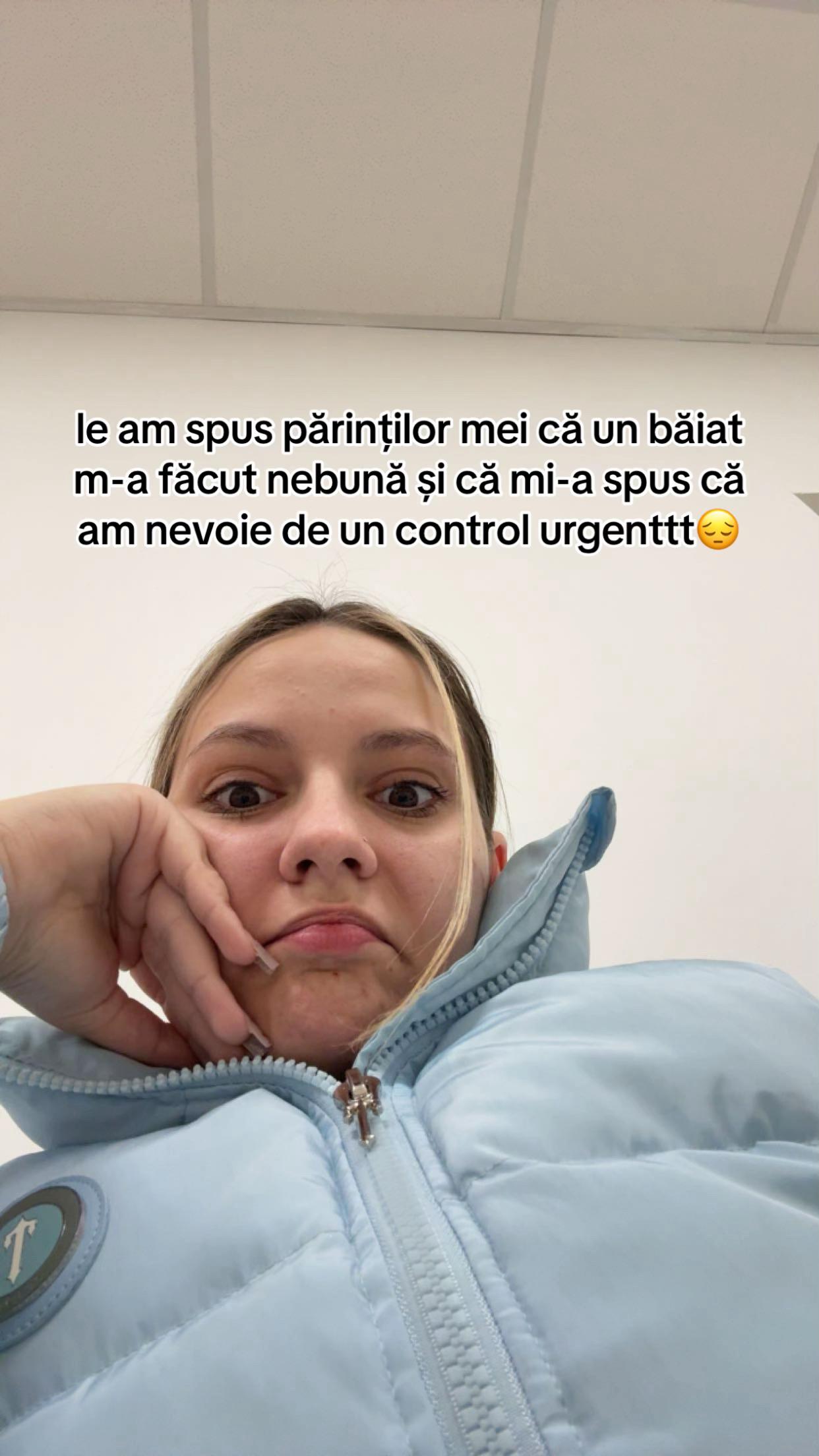 @m🐮