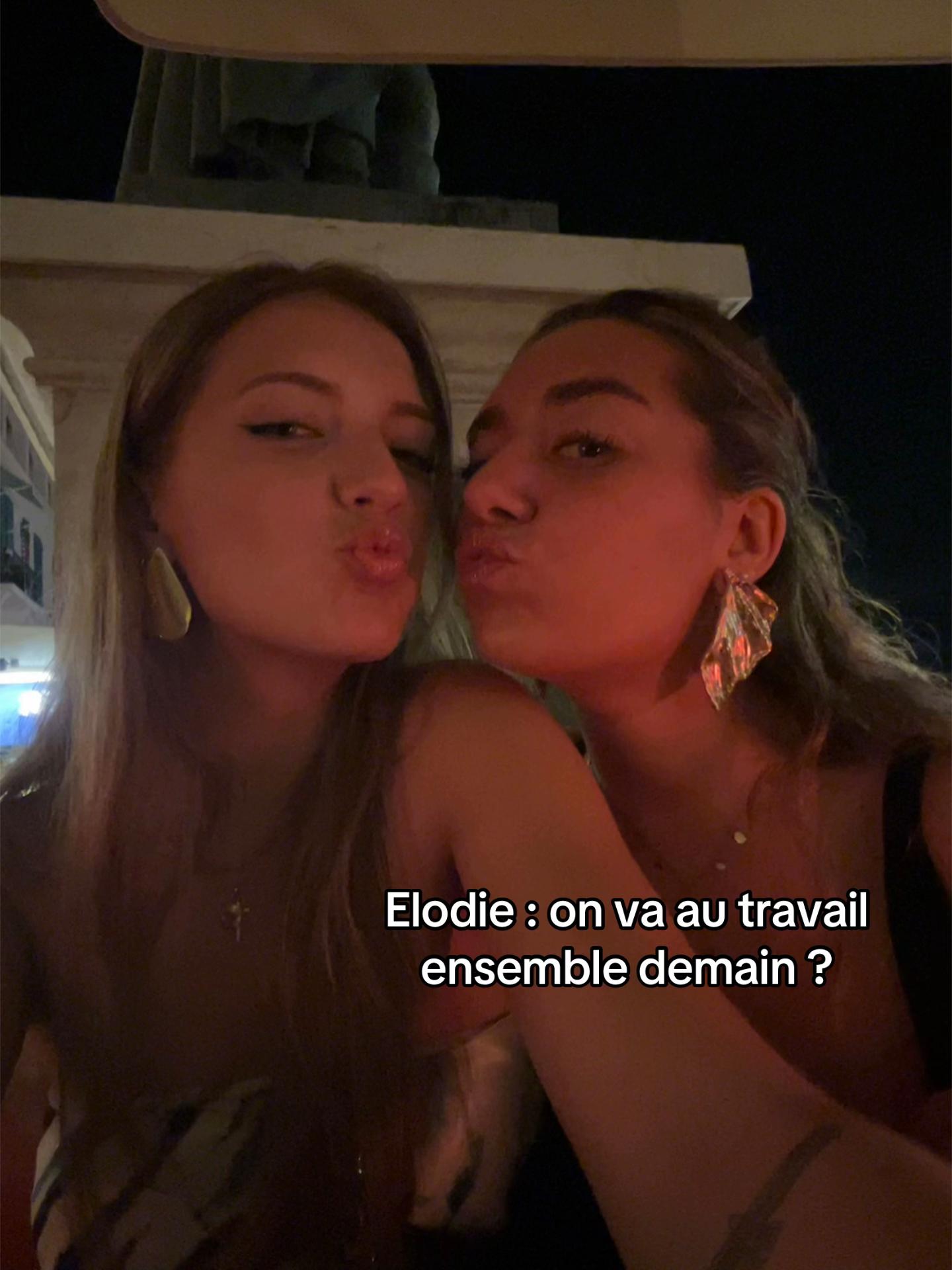 @elodie 🍒