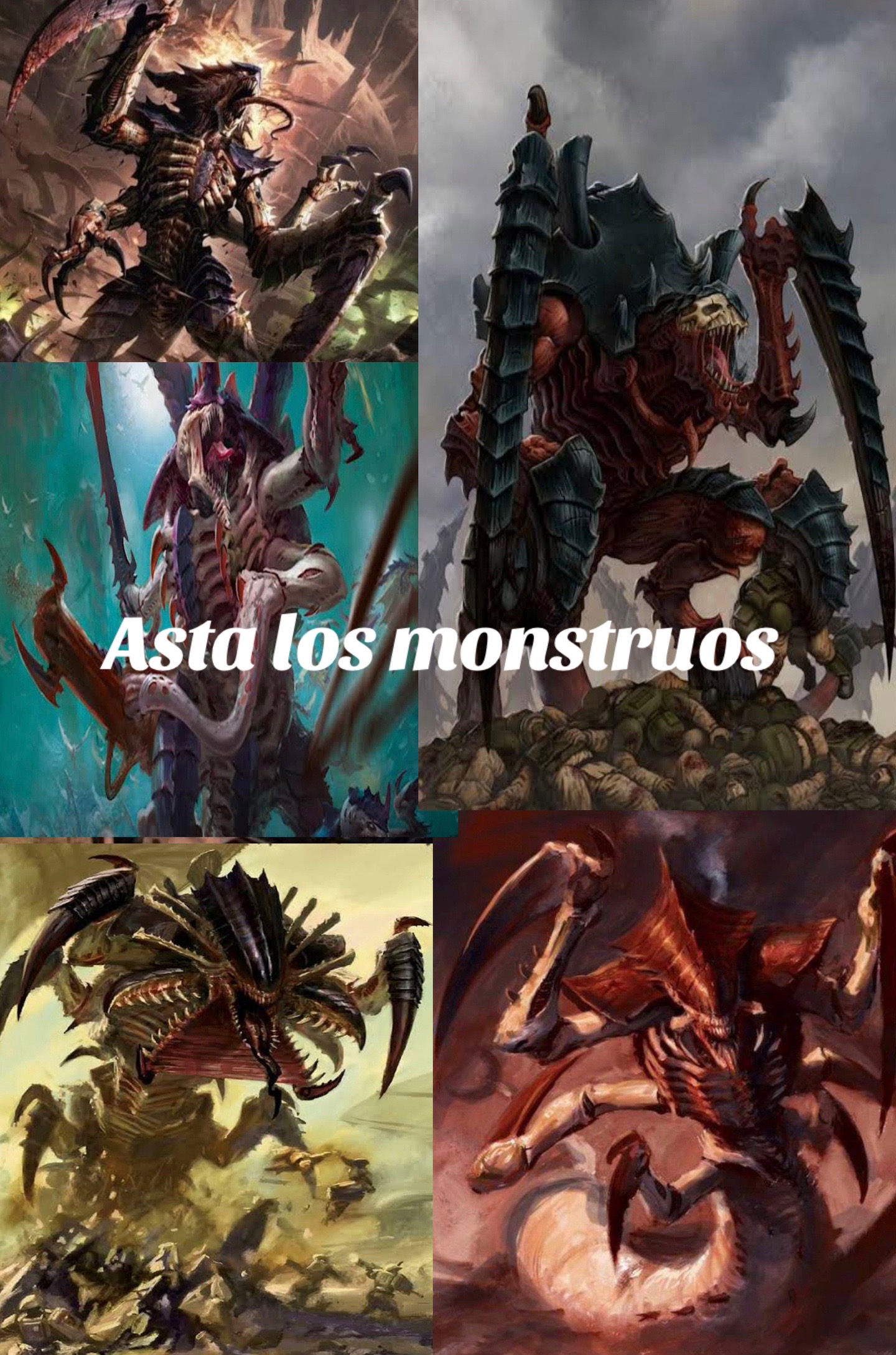 @Warhammer40k1109