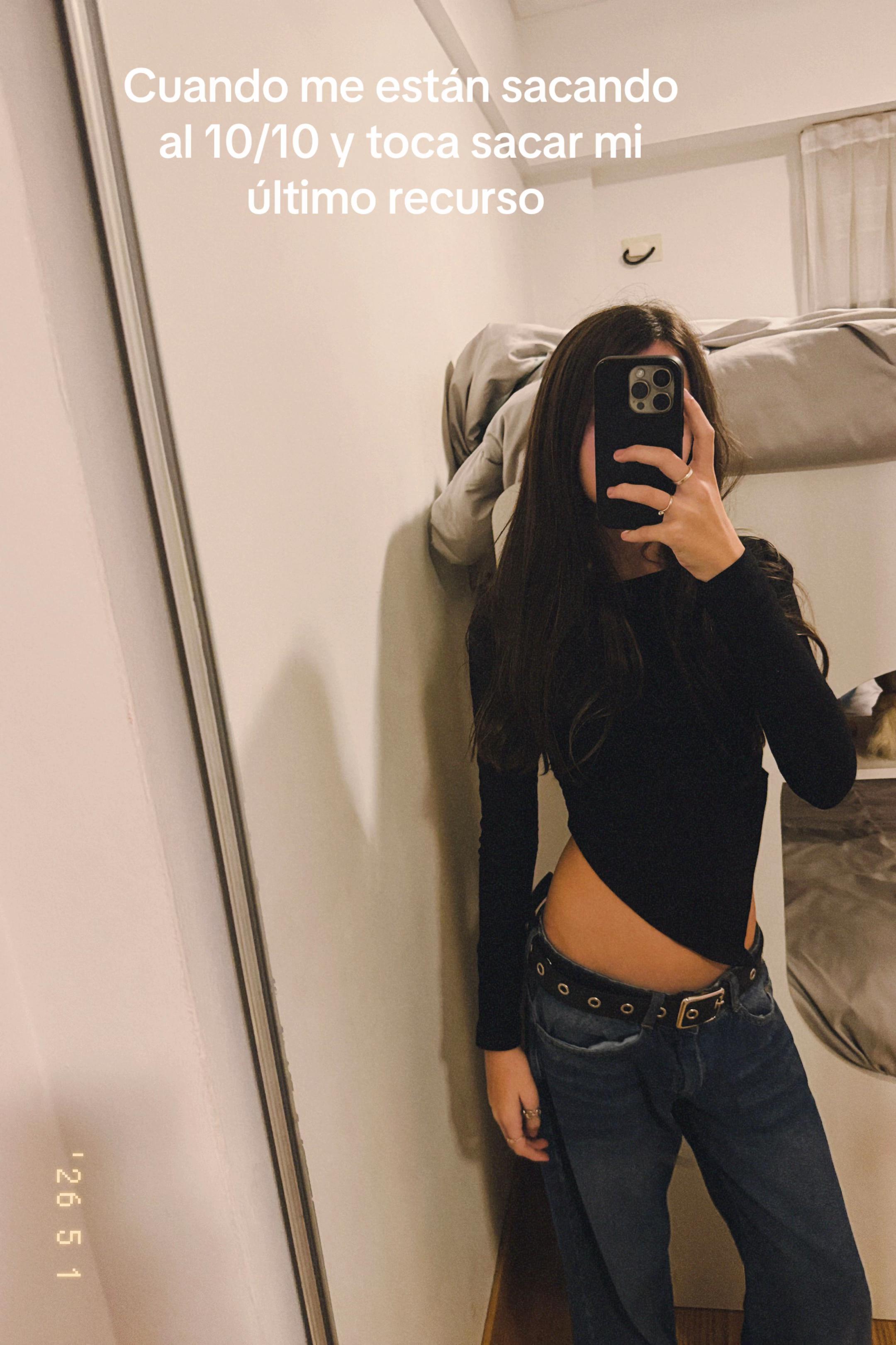 @an!t4.g0r£r
