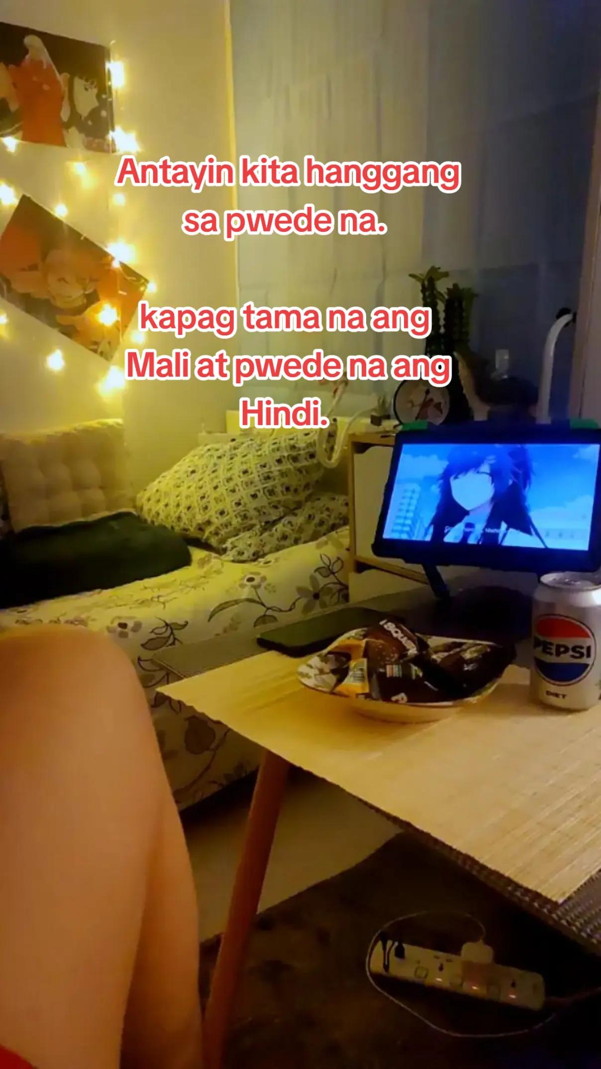 @pilyong_kuya_nyo12