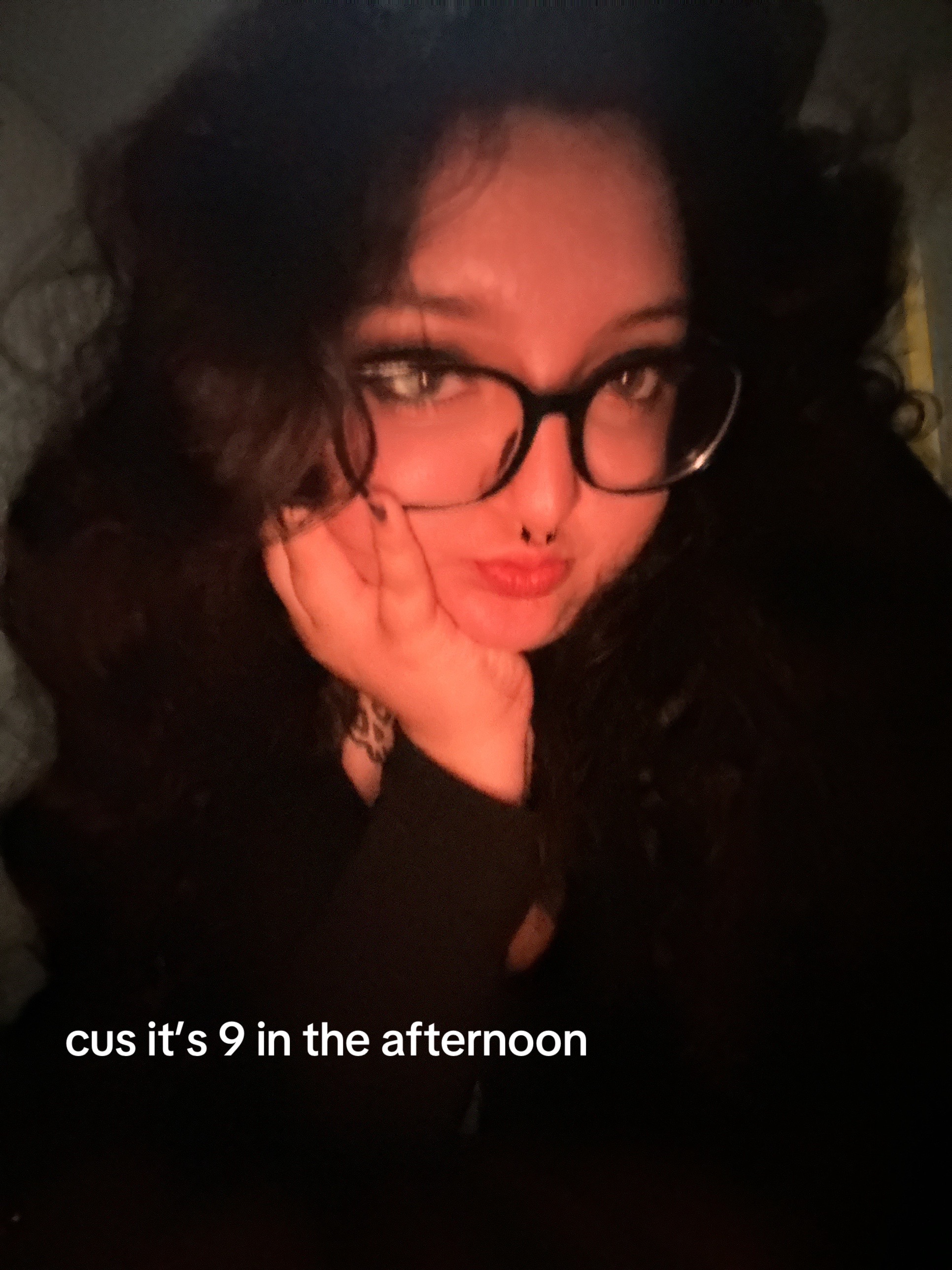 @ash <3