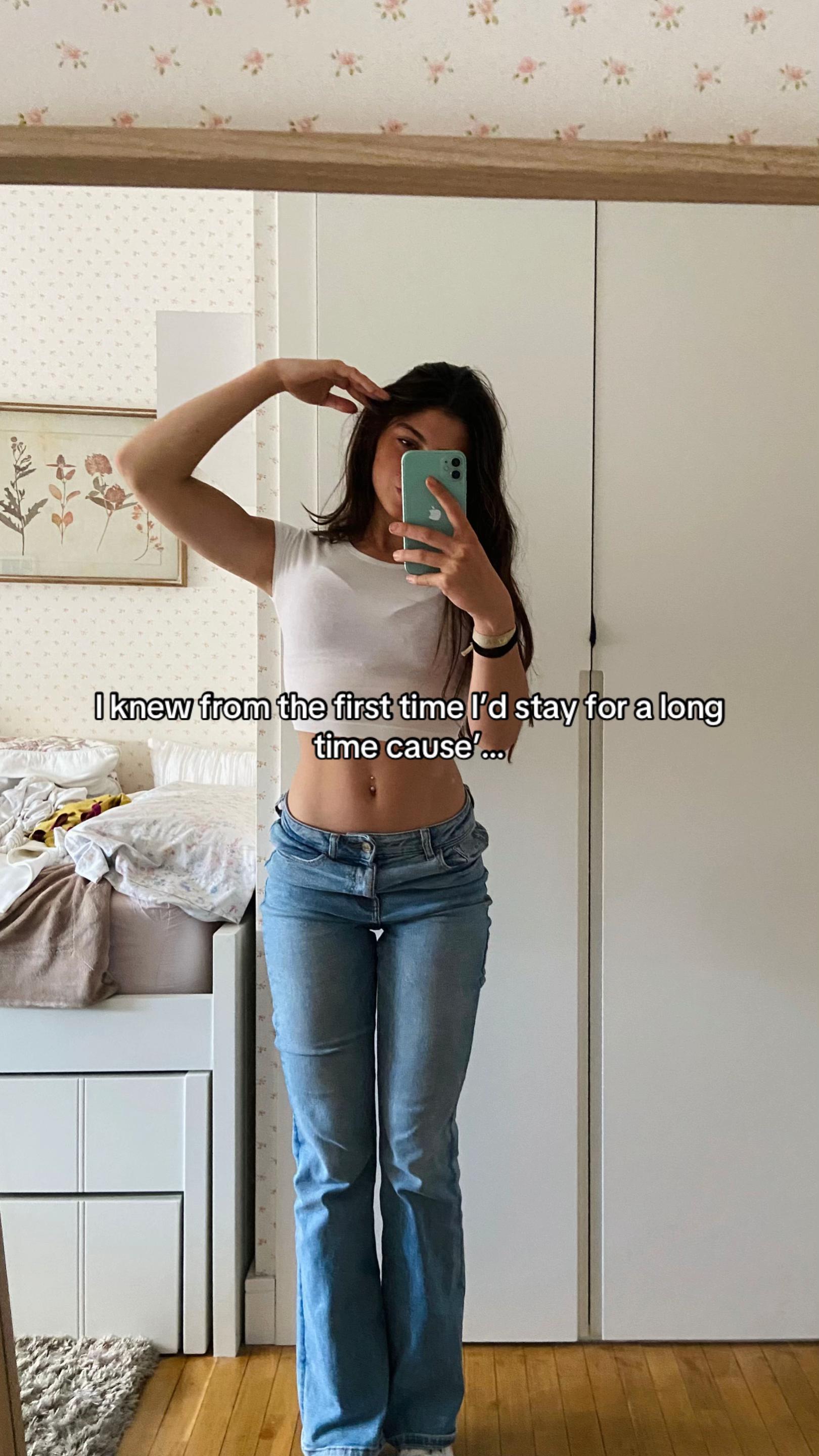 @naataamrtns