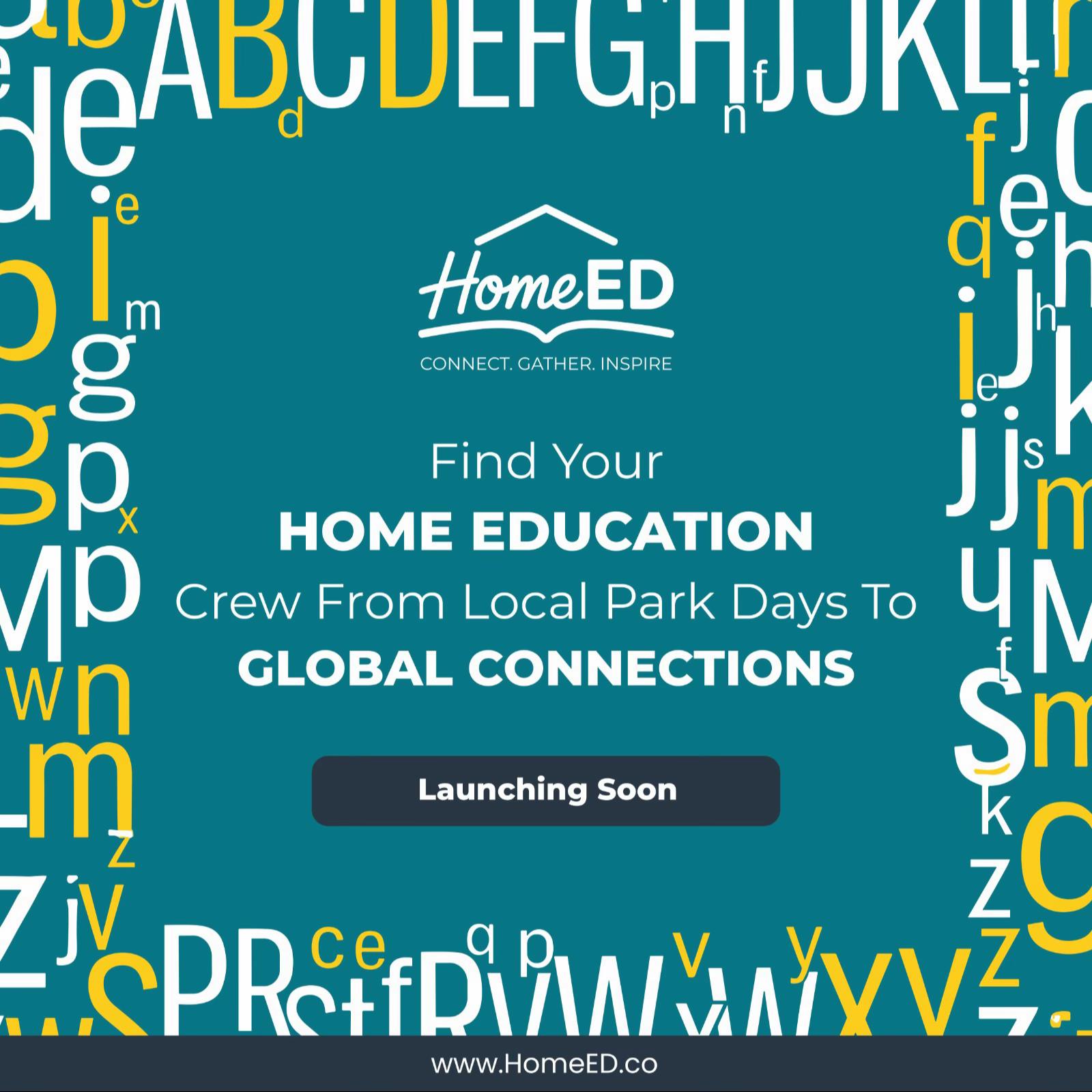 @homeed.co