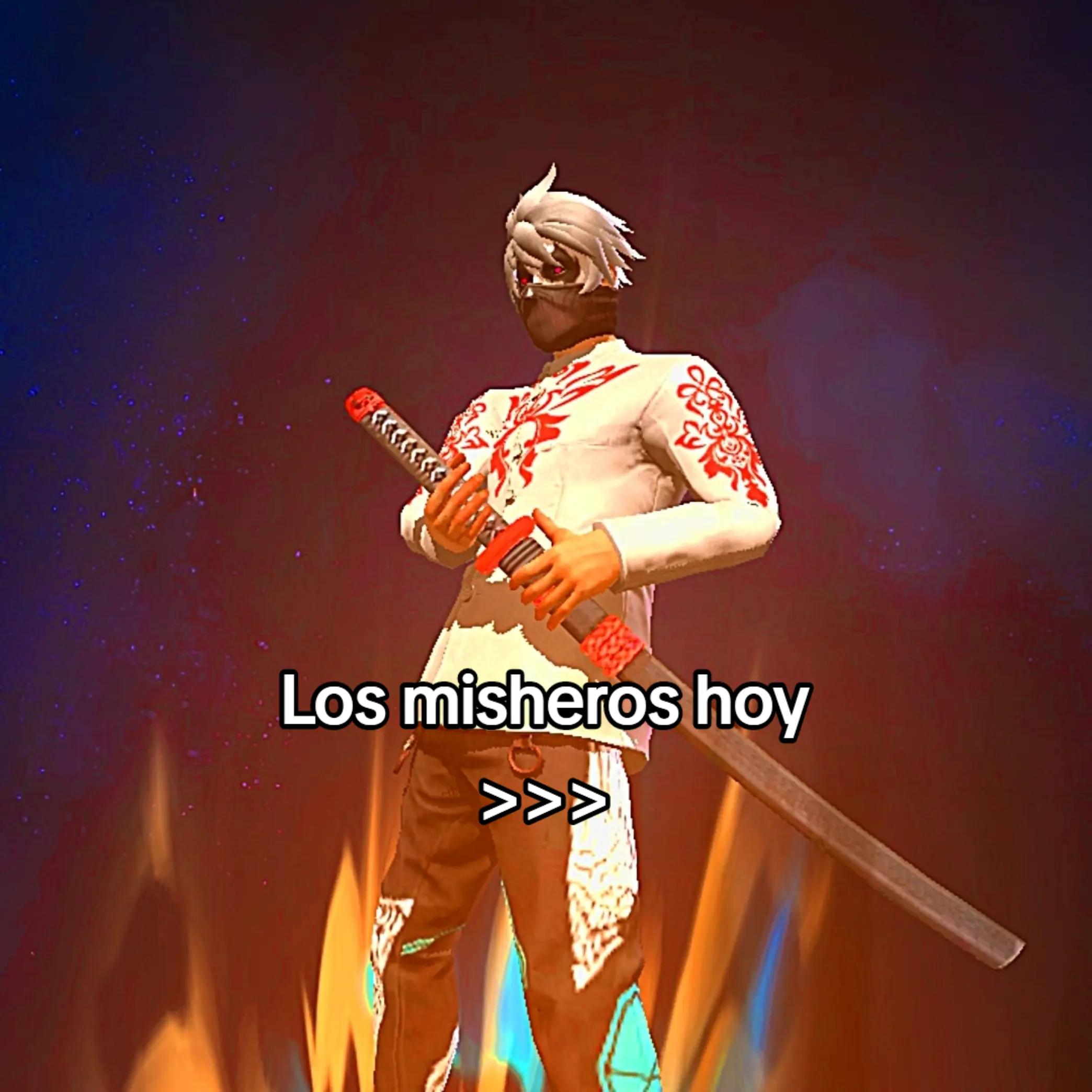 @𝐀𝟐𝟗  𝐀𝐧𝐝𝐞𝐫 🎸🍌