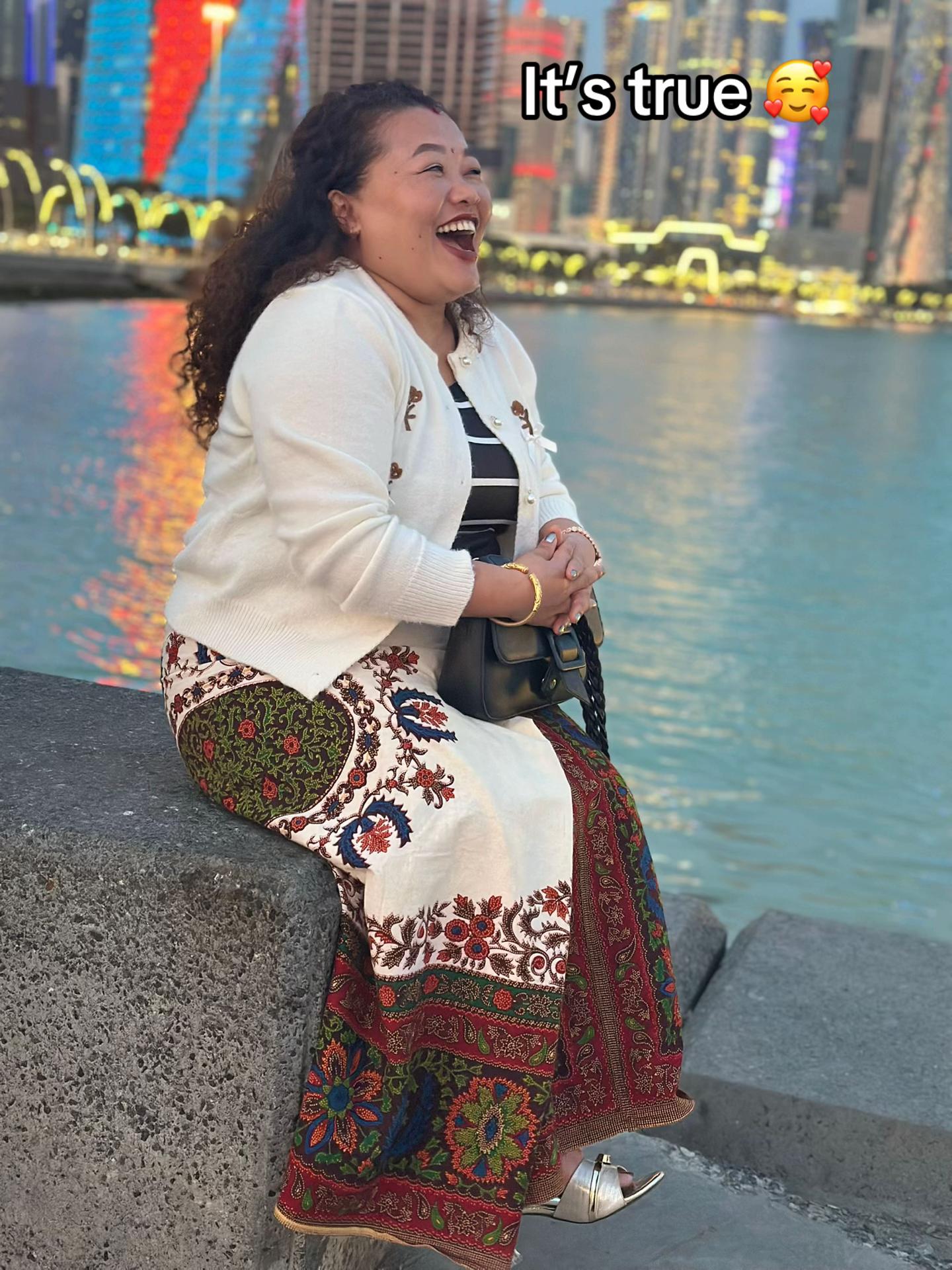 @Urmi❤️🇳🇵🫶