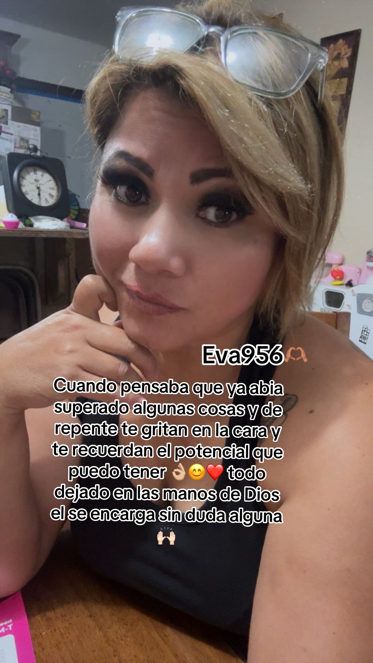 @Eva 956 🫶🏽