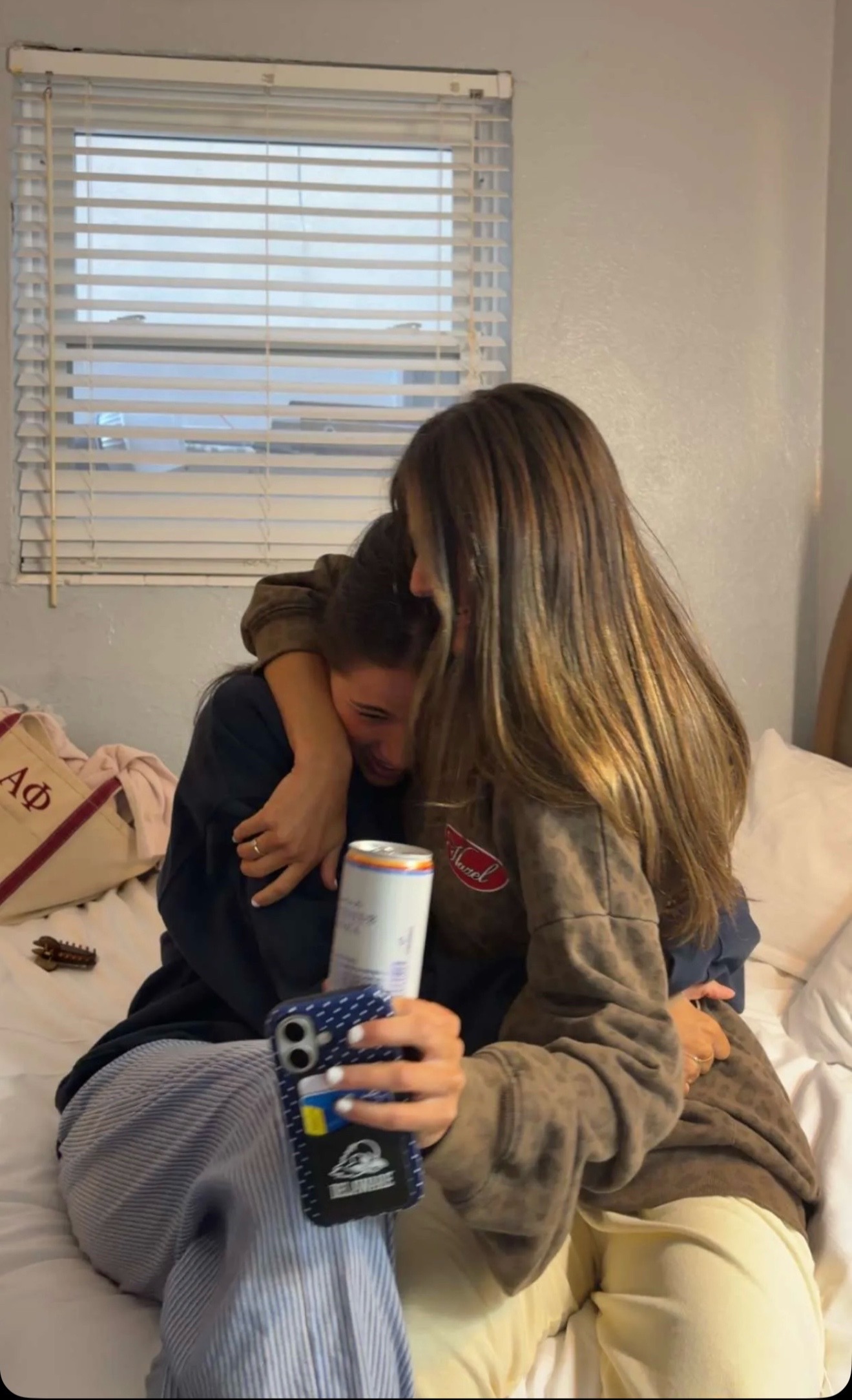@lexi