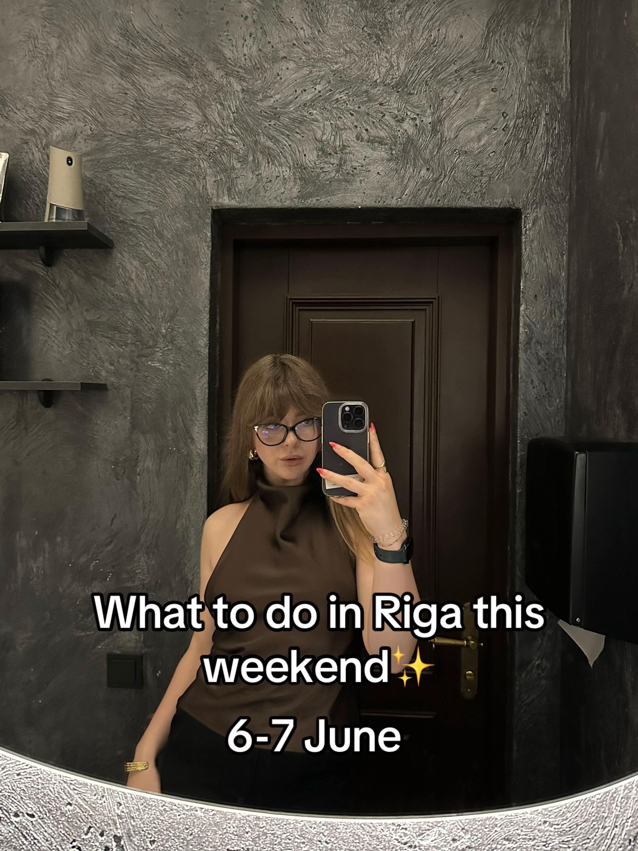 @World of Laura