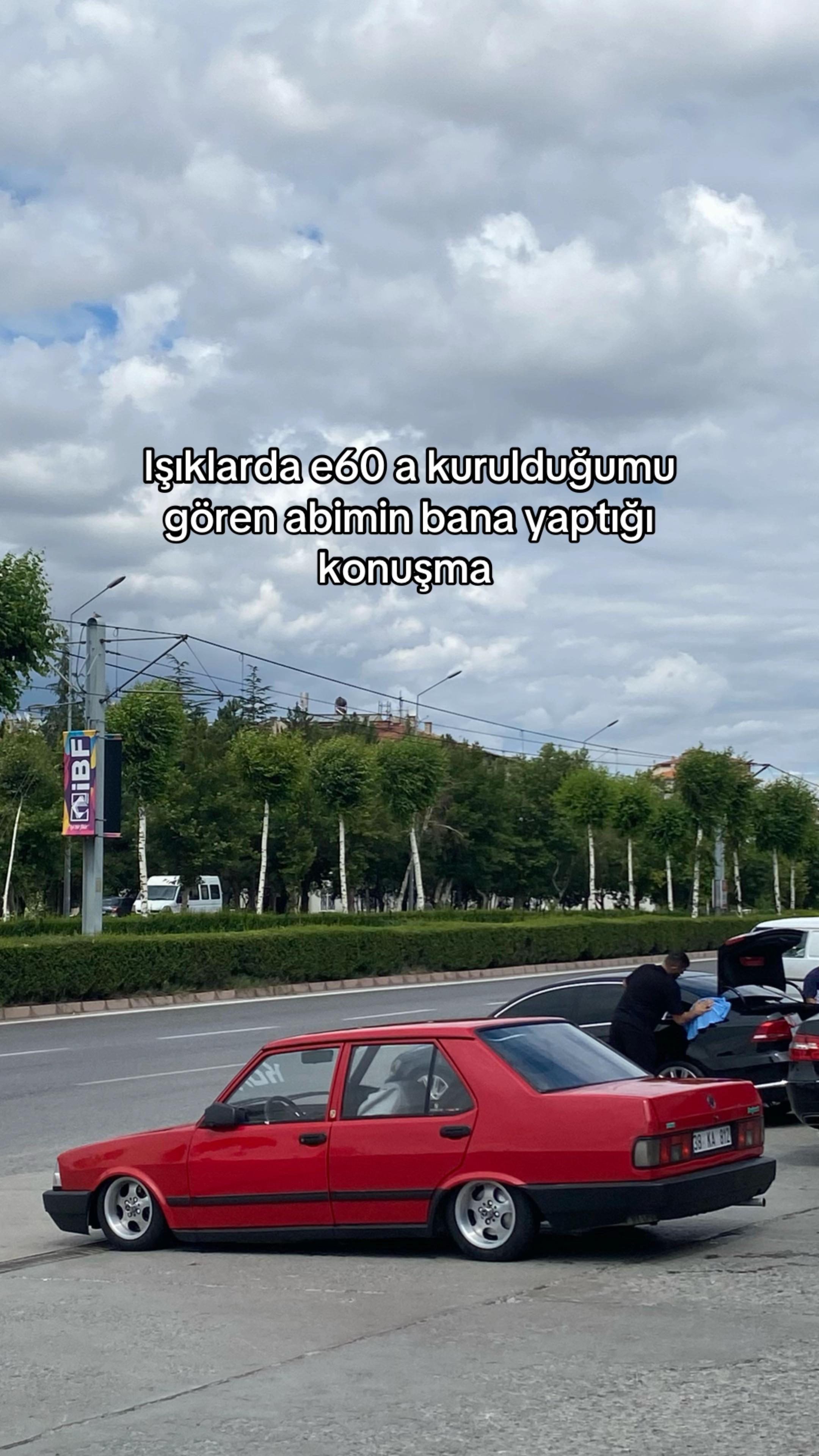 @𝐸𝒩𝐸𝒮 𝐸𝑅𝒟𝐼̇𝒮̧𝐿𝐼̇