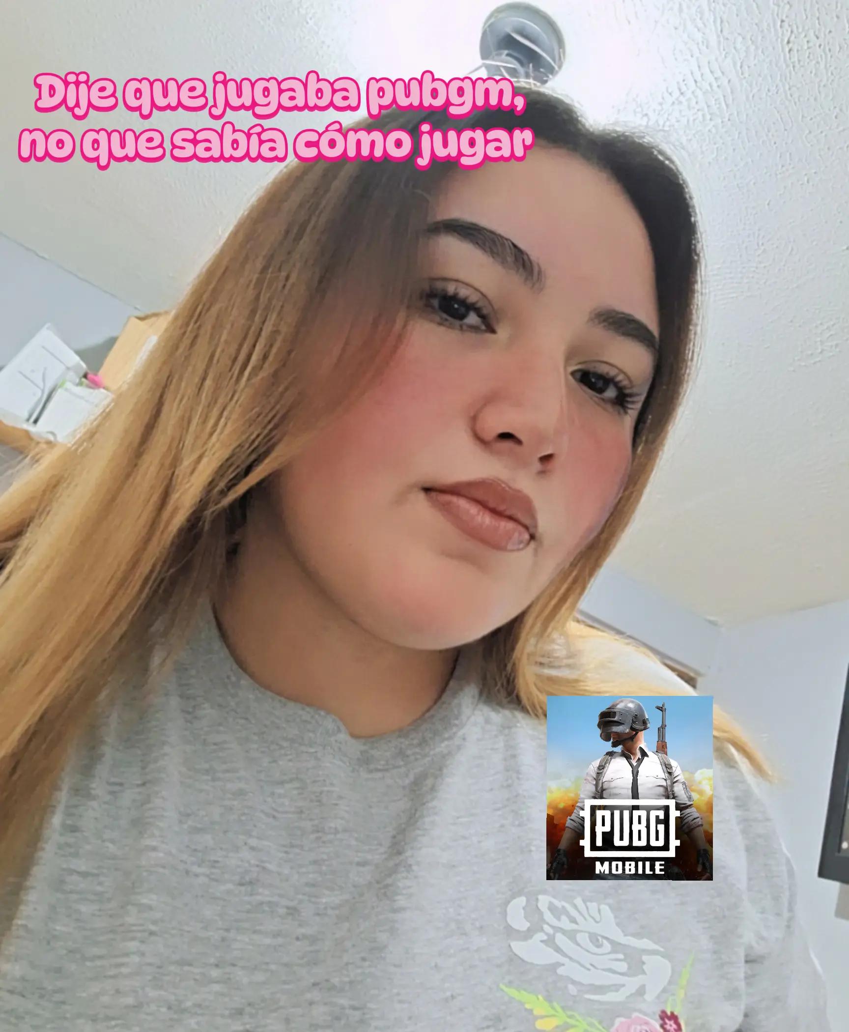 @🦀🌴LaDiana🎮🕹