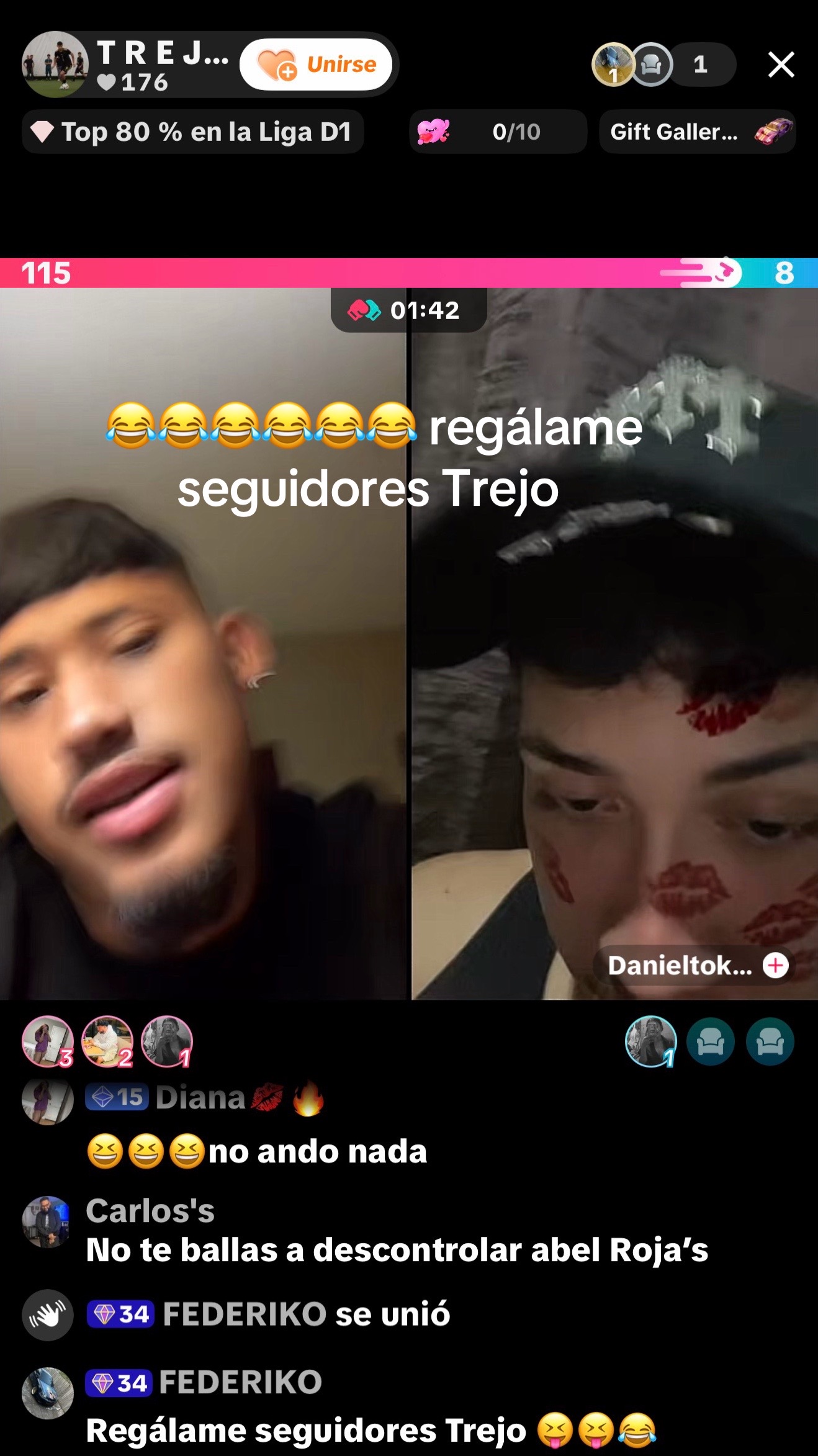 @FEDERIKO