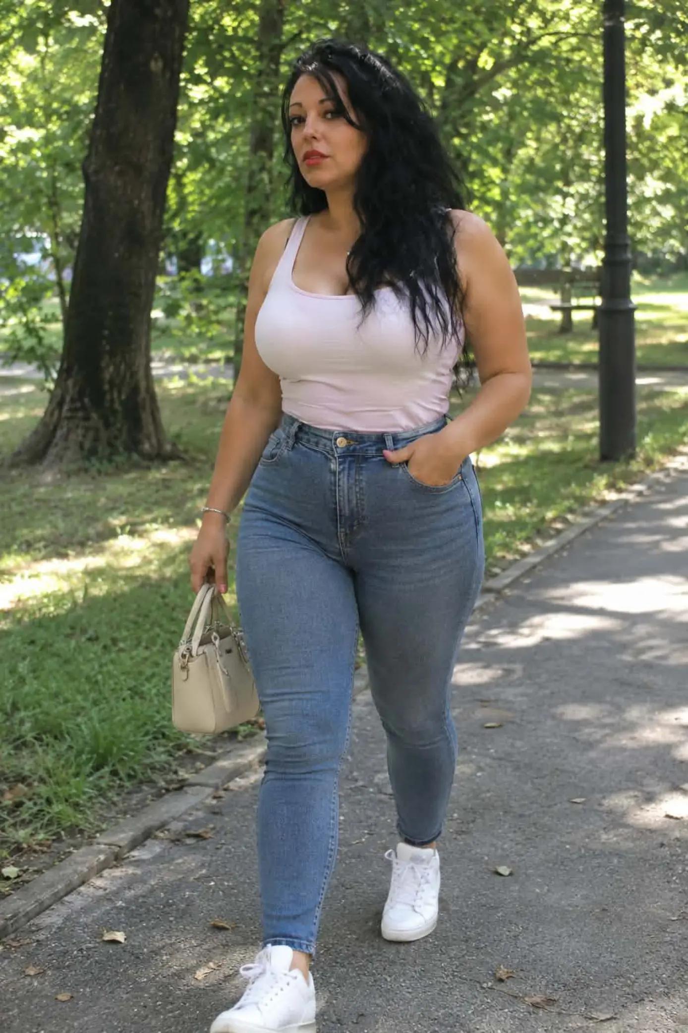 @aldijana