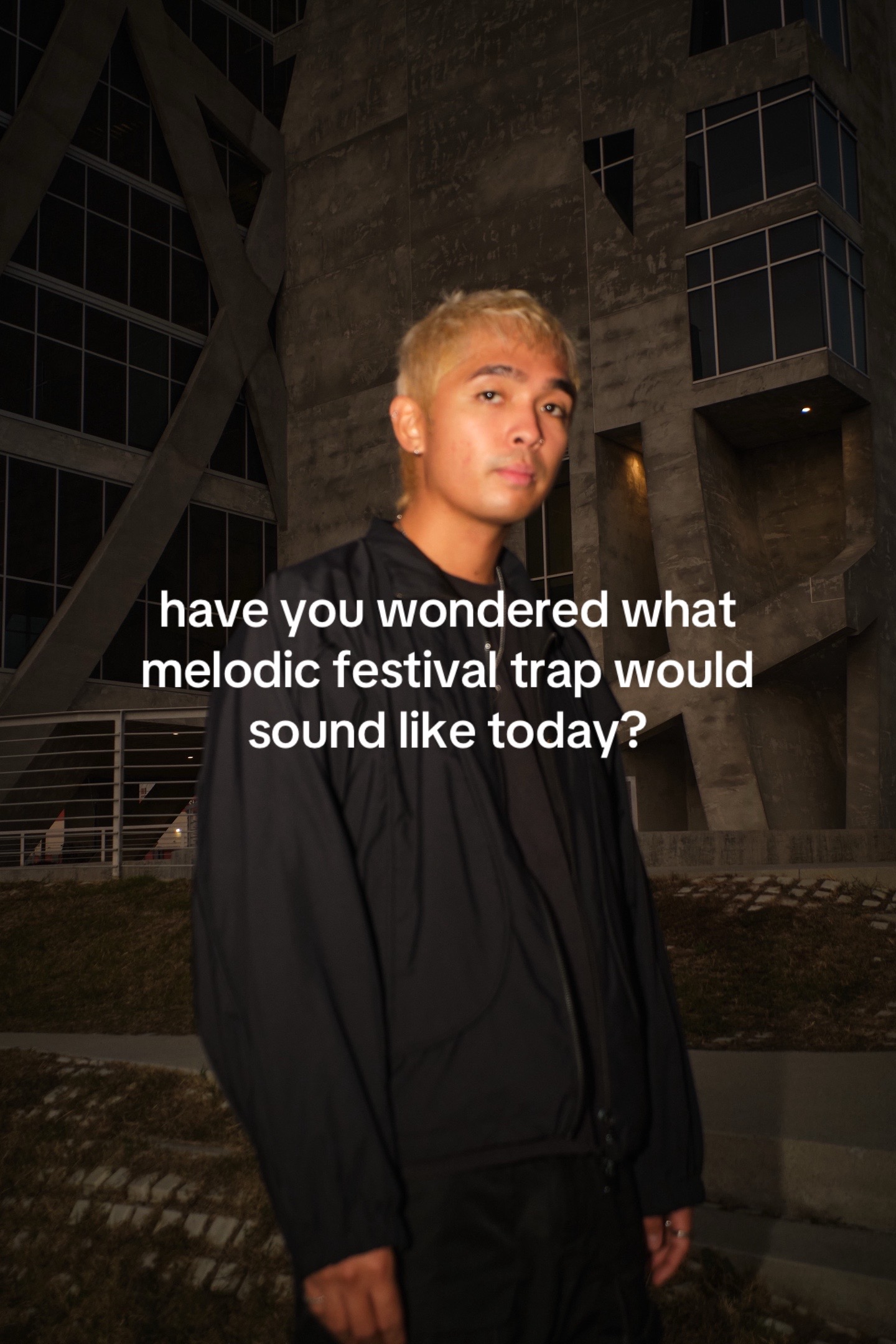 @schmoofymusic