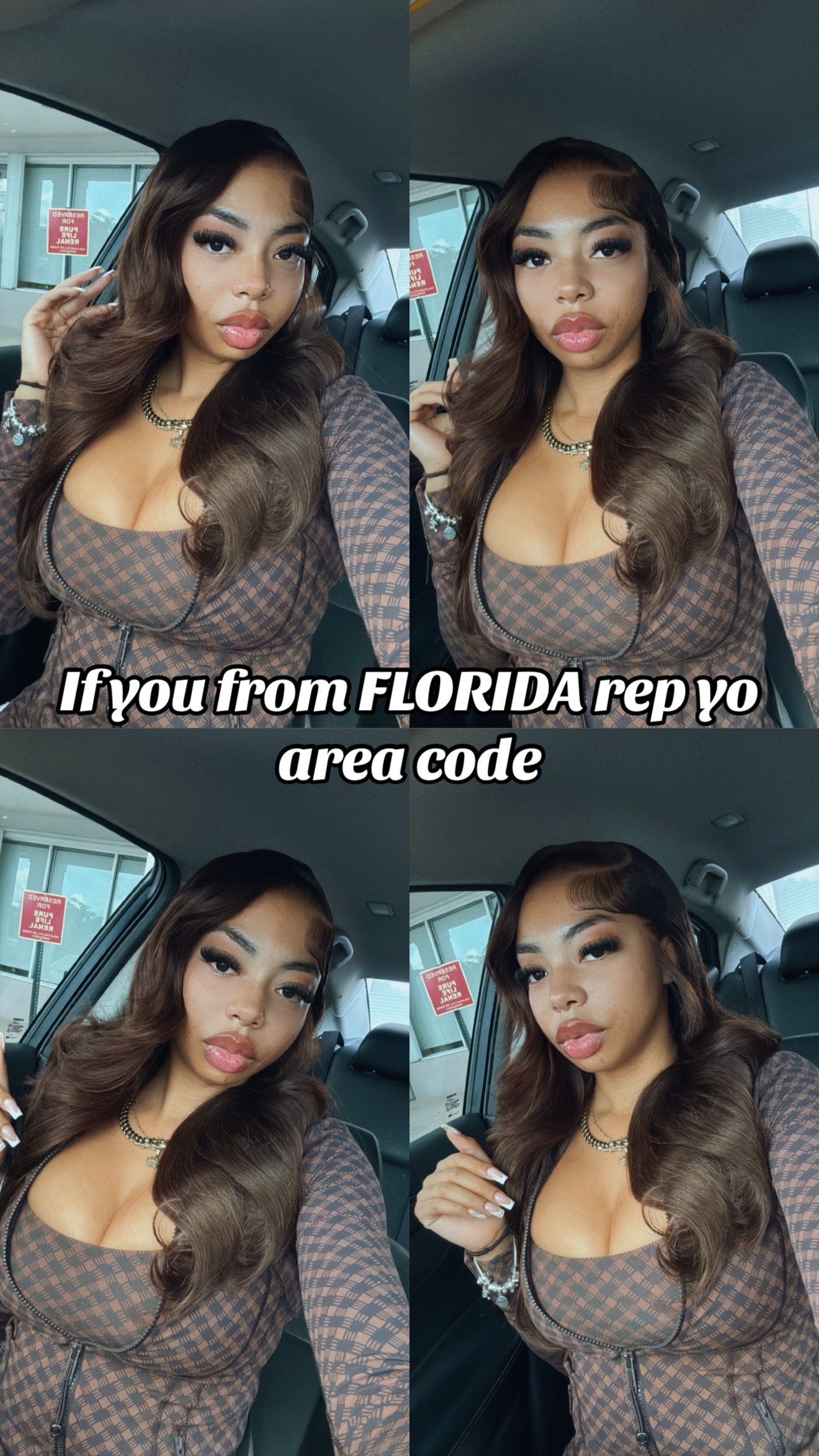 @Dej 🩶