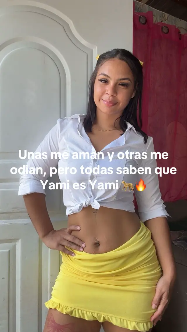 @Simply_yami🐆