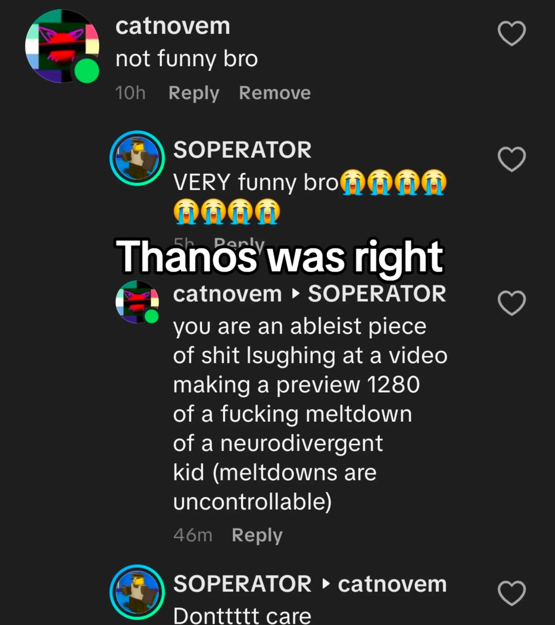 @catnovem