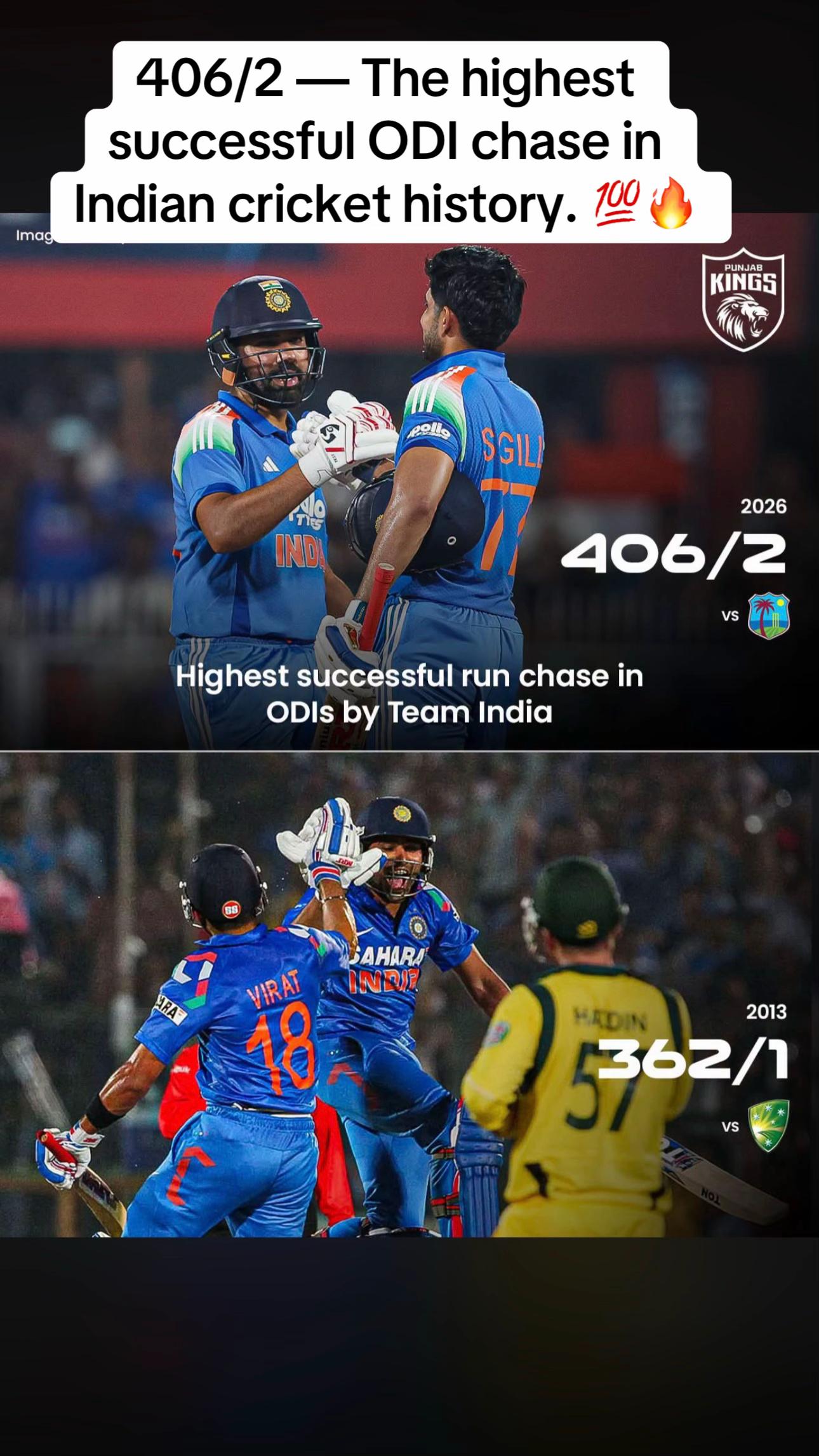 @Punjabkings