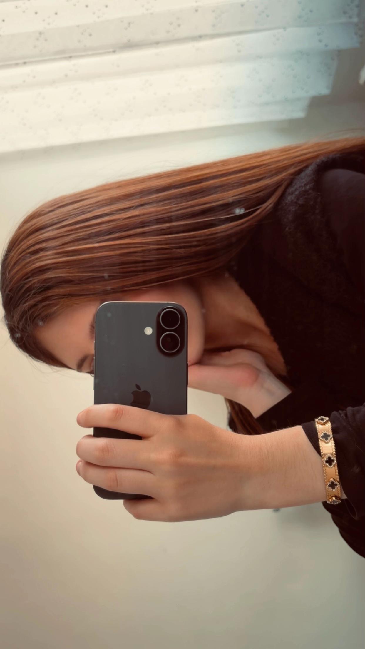@💫Chloé💫