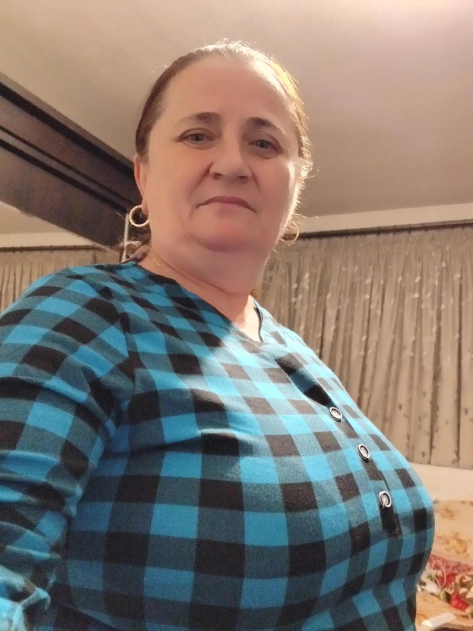 @Mariuta Rus