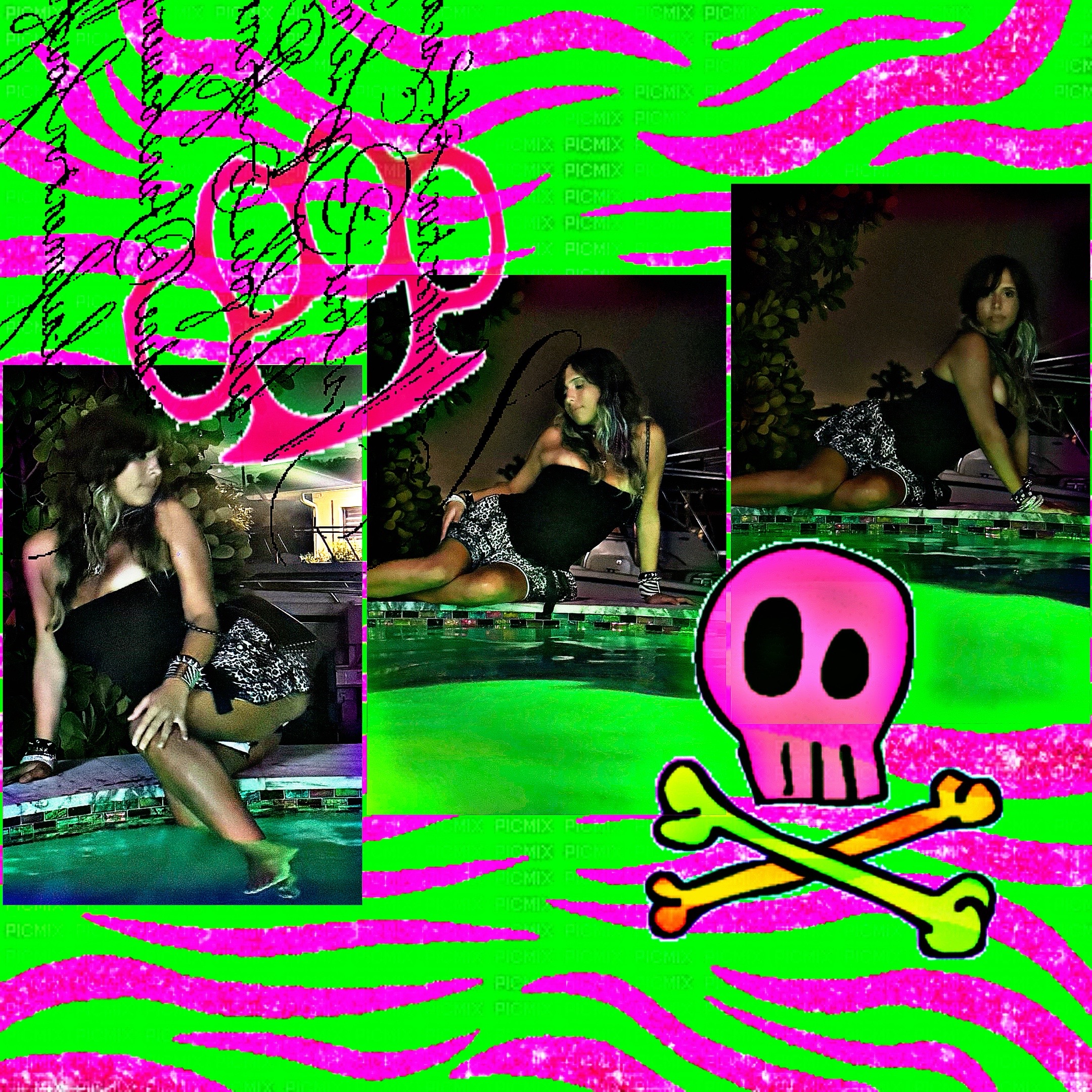 @swagalicoussweetie