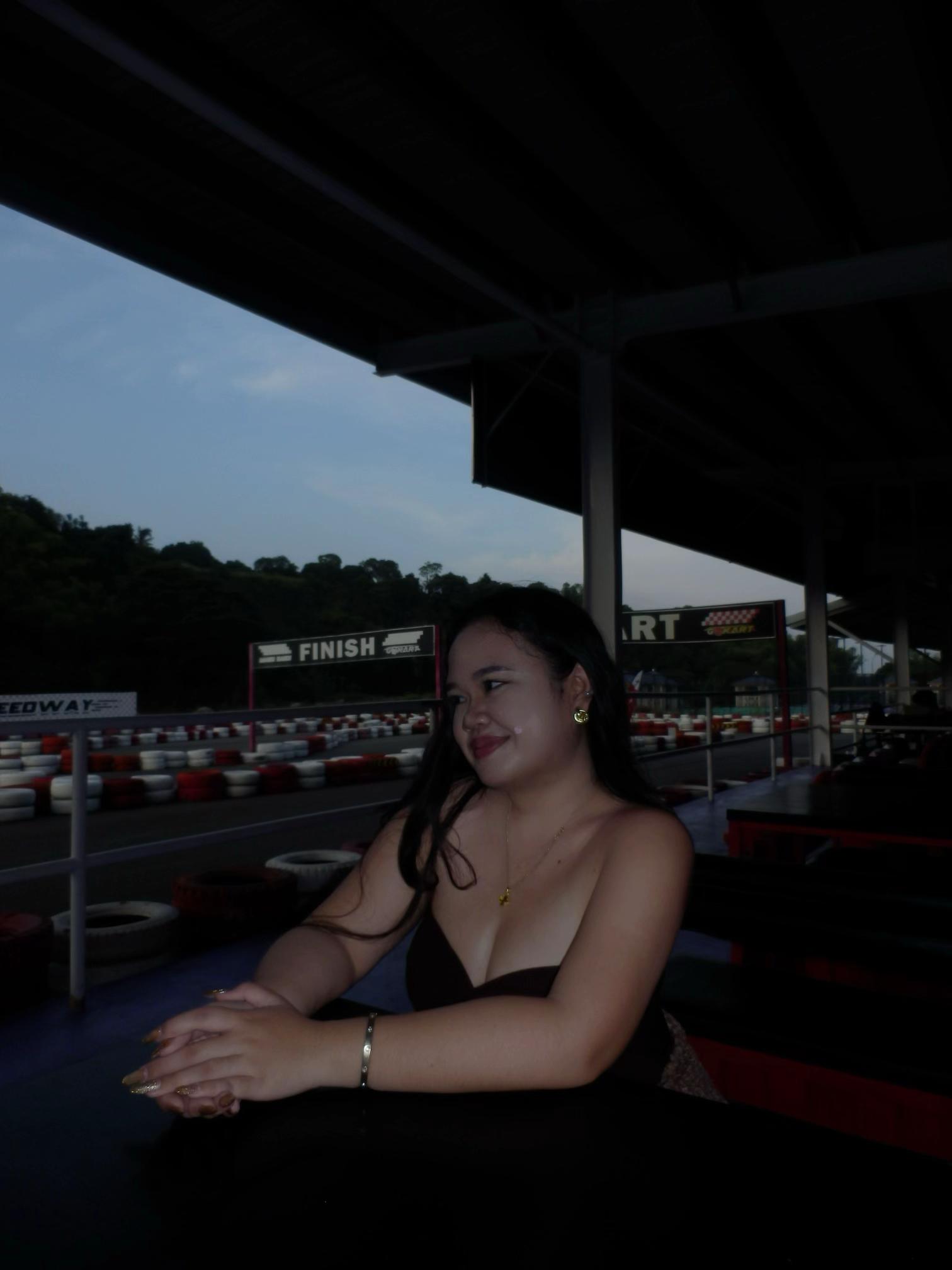 @memento vivere