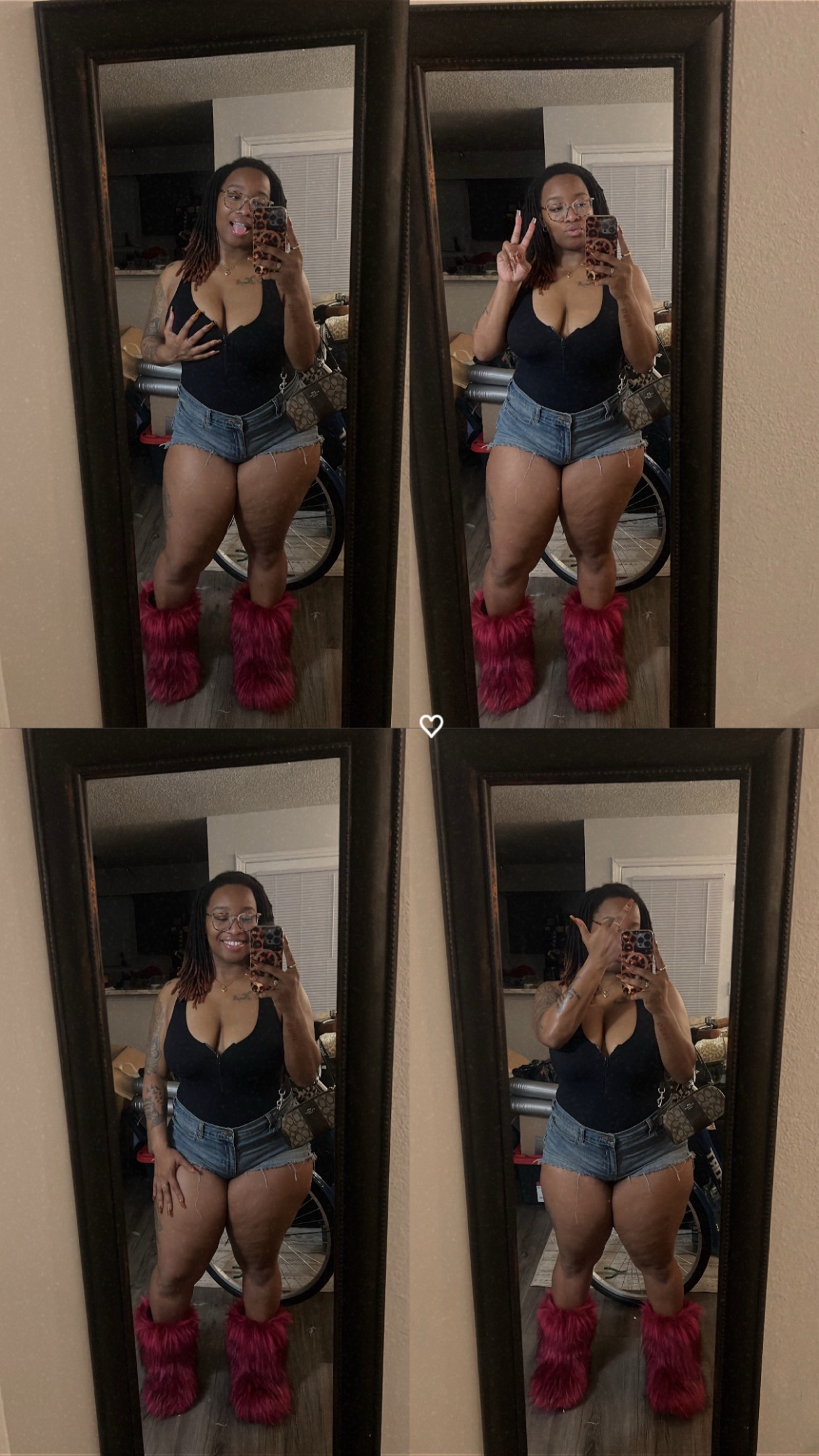 @YeaThatsLeah✨