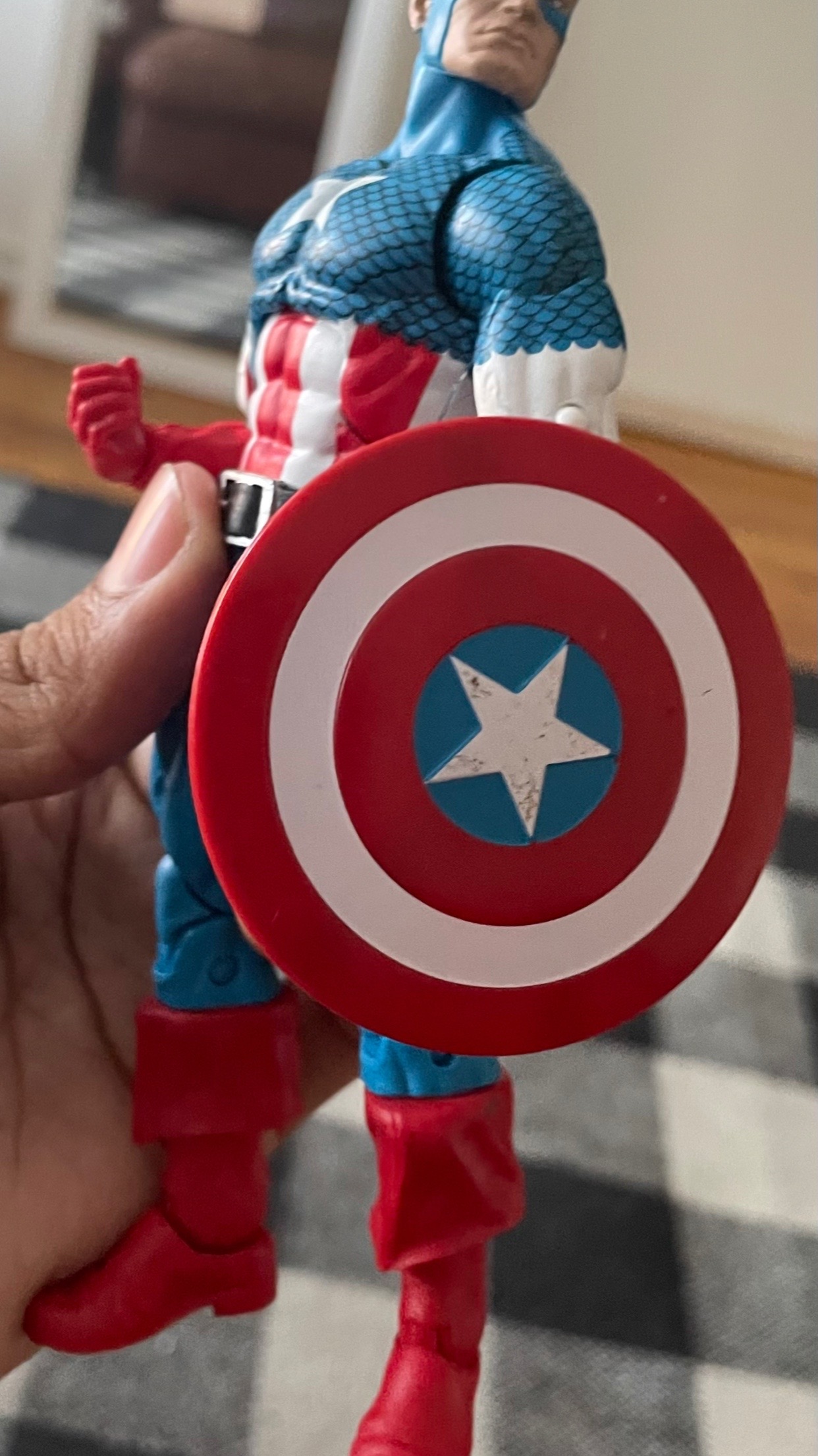 @GalacticEmpireFigs