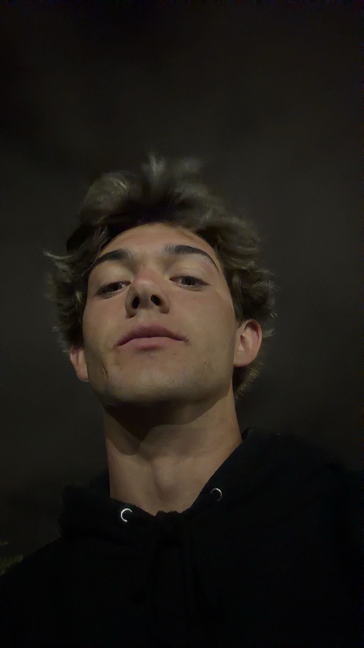 @gone