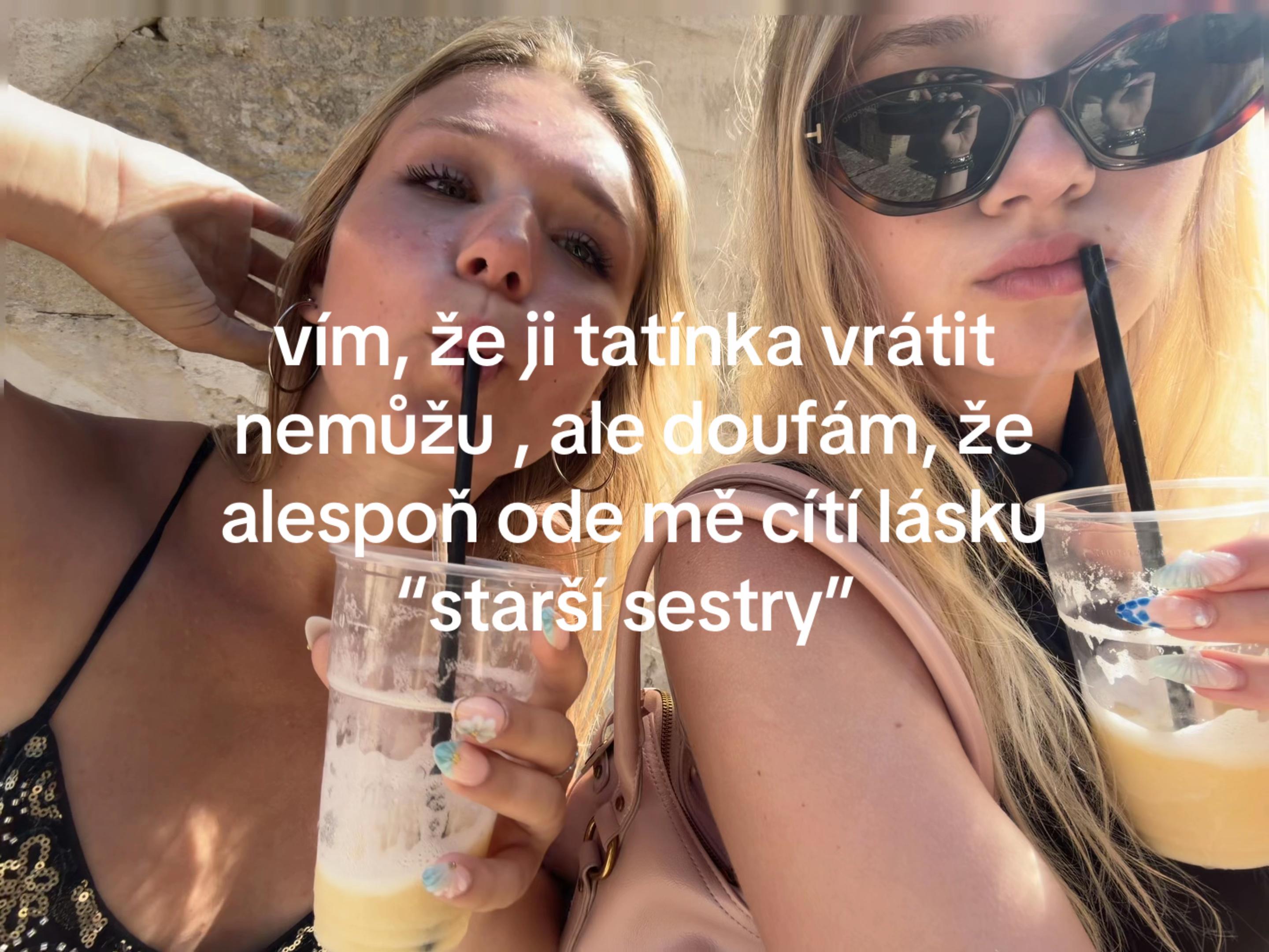 @SofieRenéeAlex