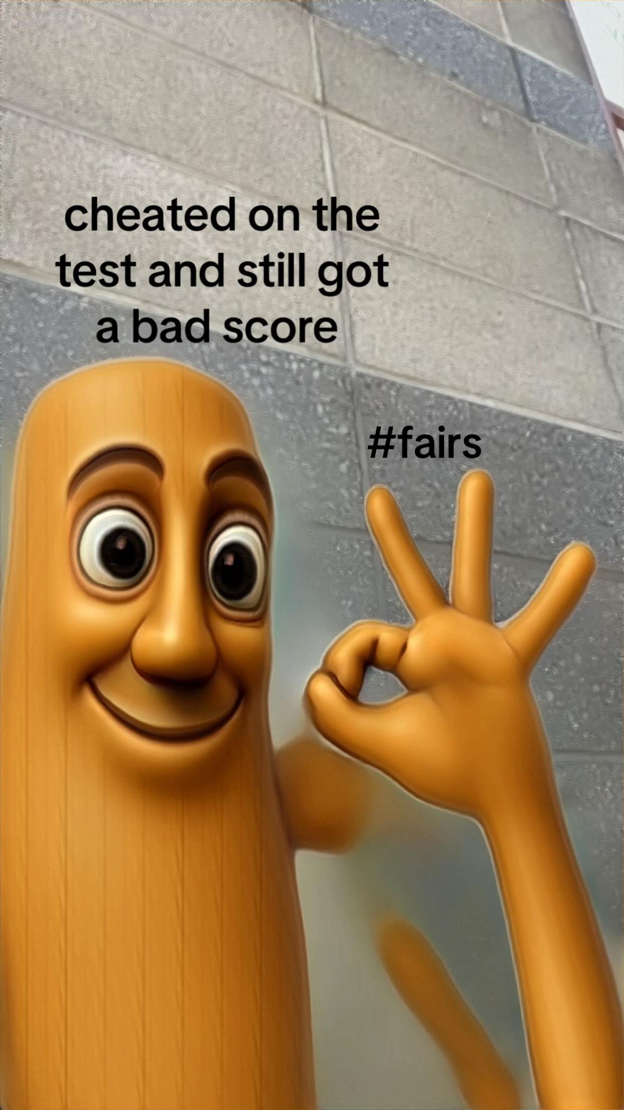 @⃟