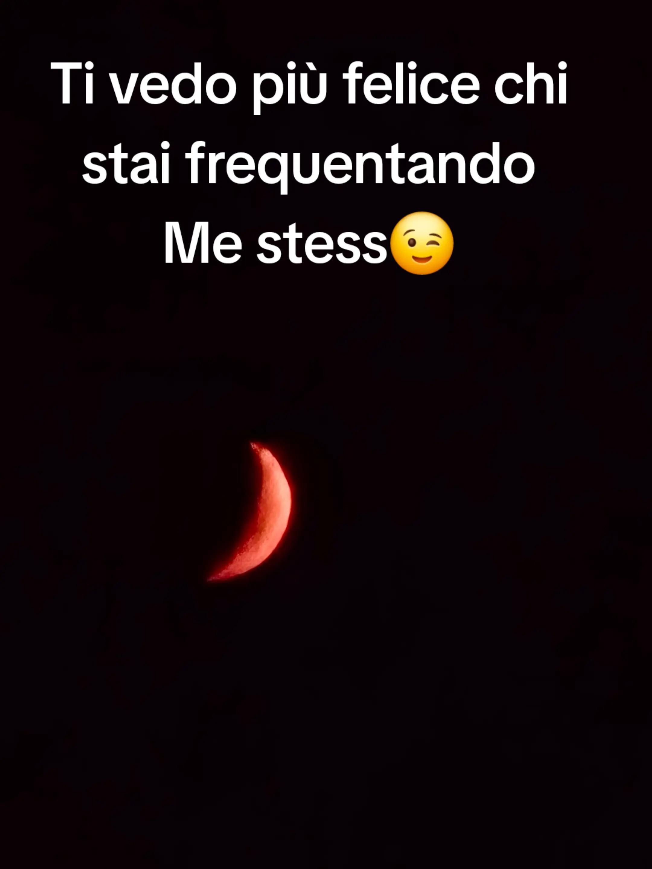 @❤️ Sara ❤️