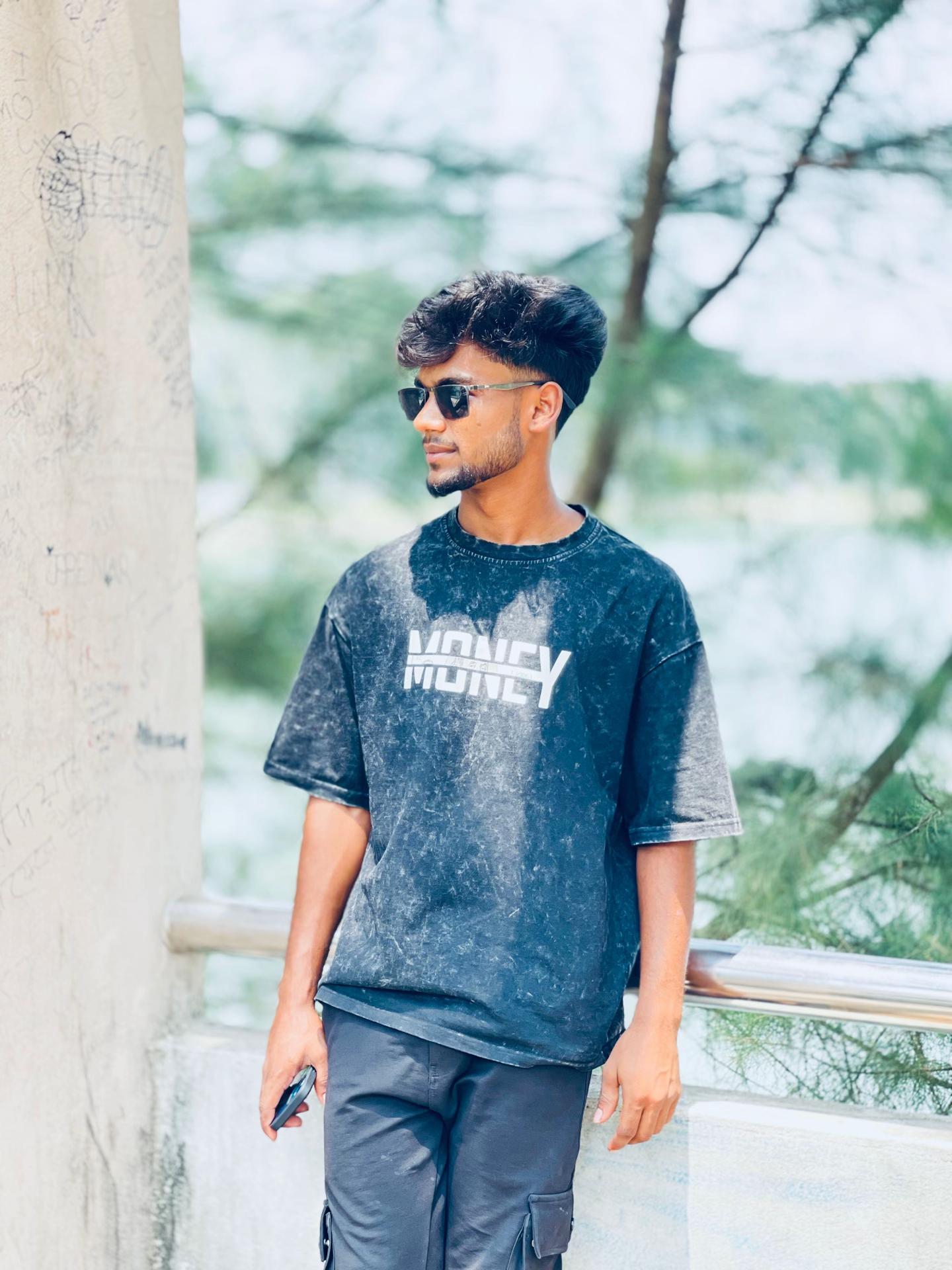 @꧁ᵒᵖ☠︎︎{A}™ARIF꧂