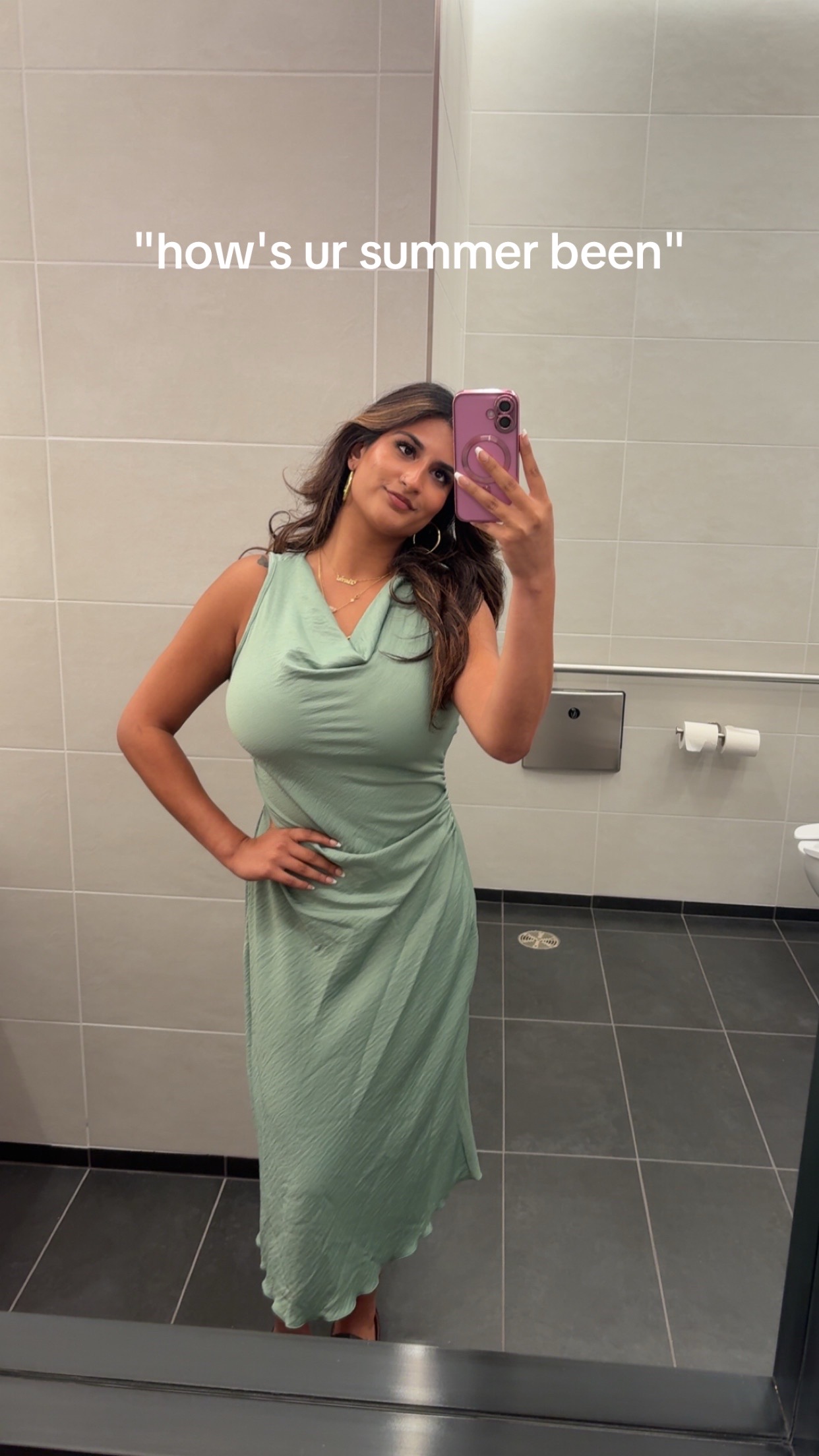 @rinispams