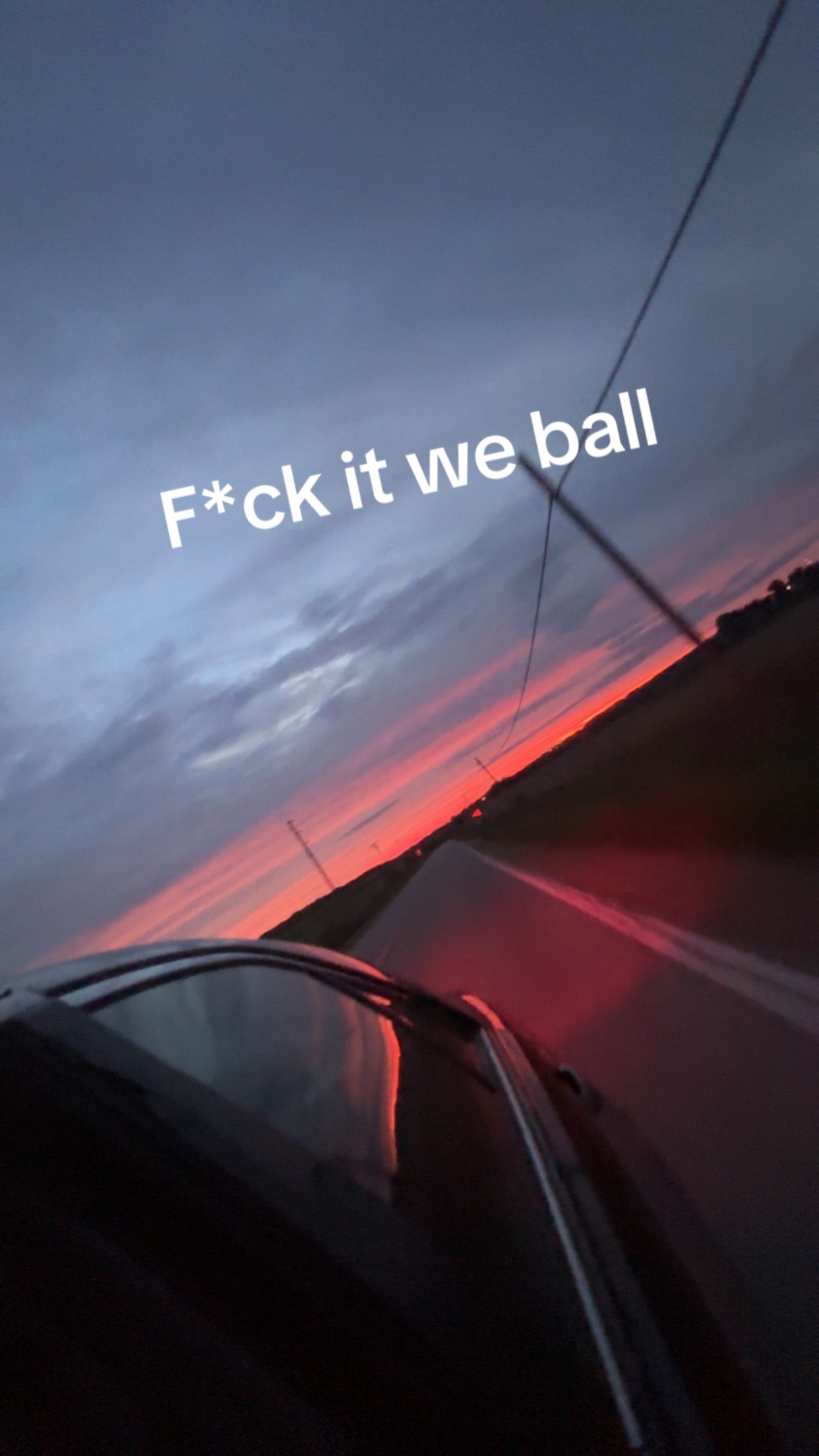 @Carter Wills