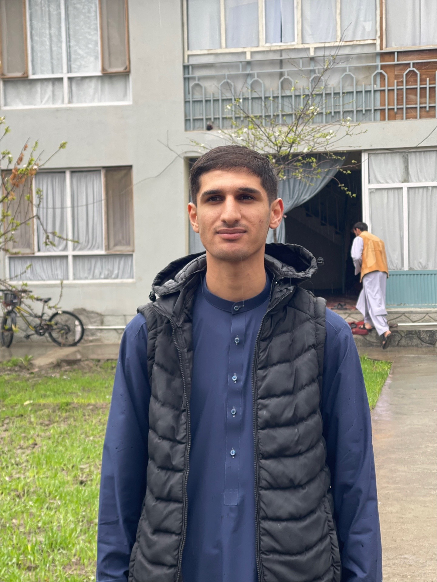 @mawlod.salehi☠️🥶