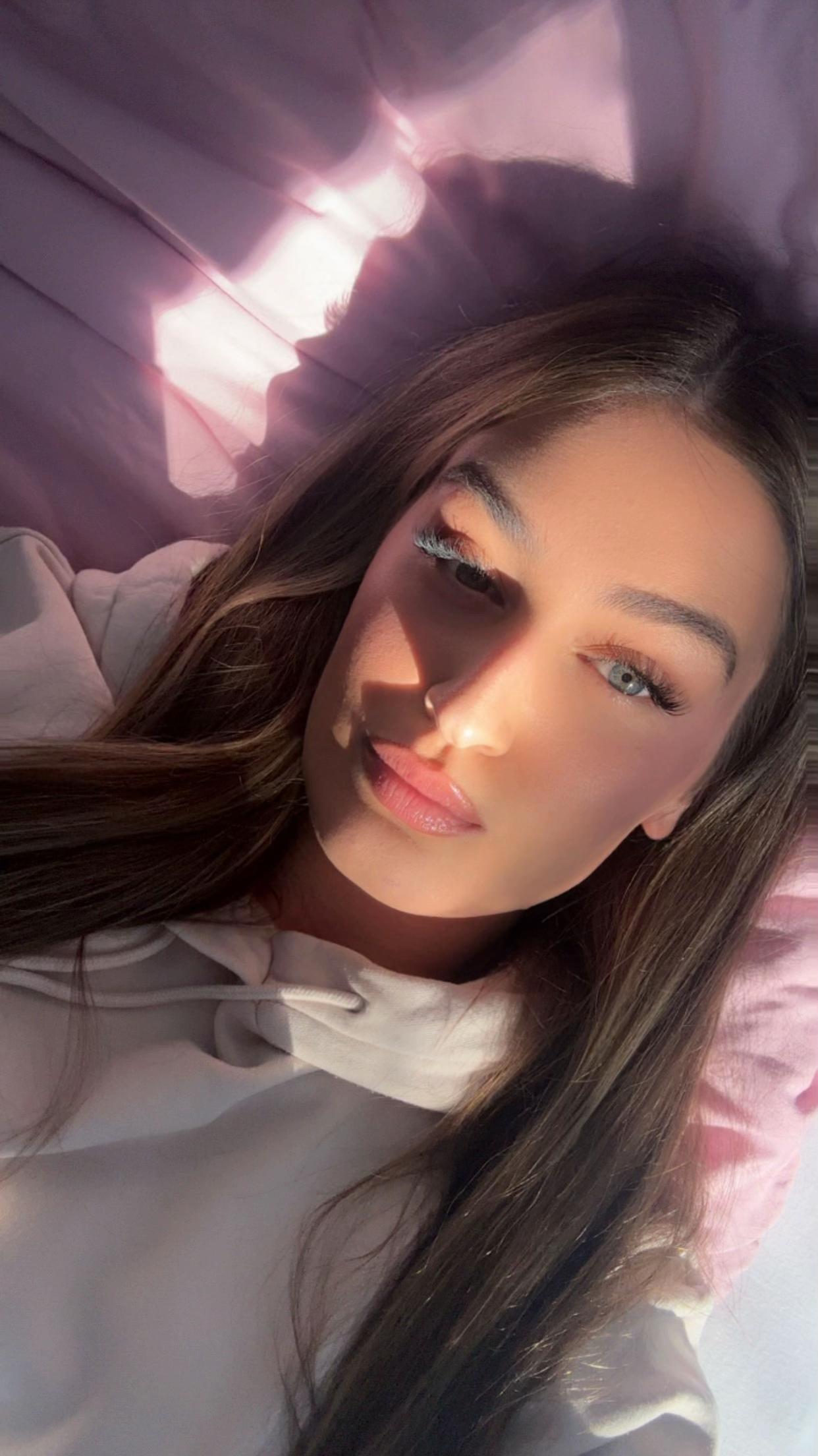 @medinamne