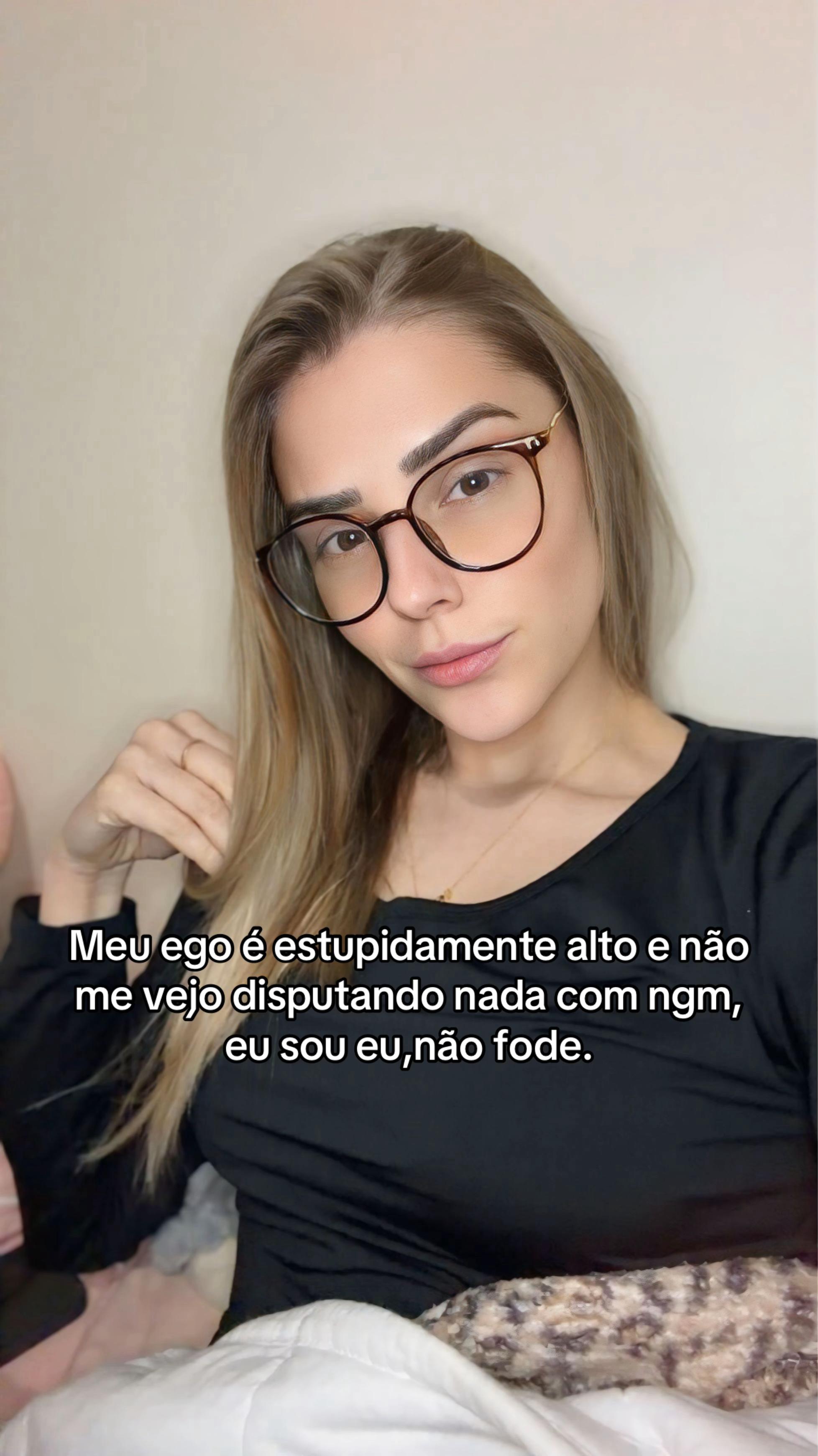 @Ana Krutzmann