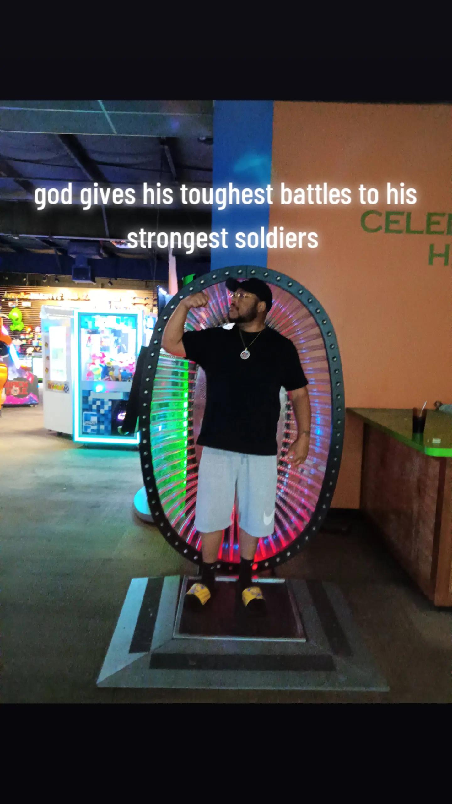 @AJ