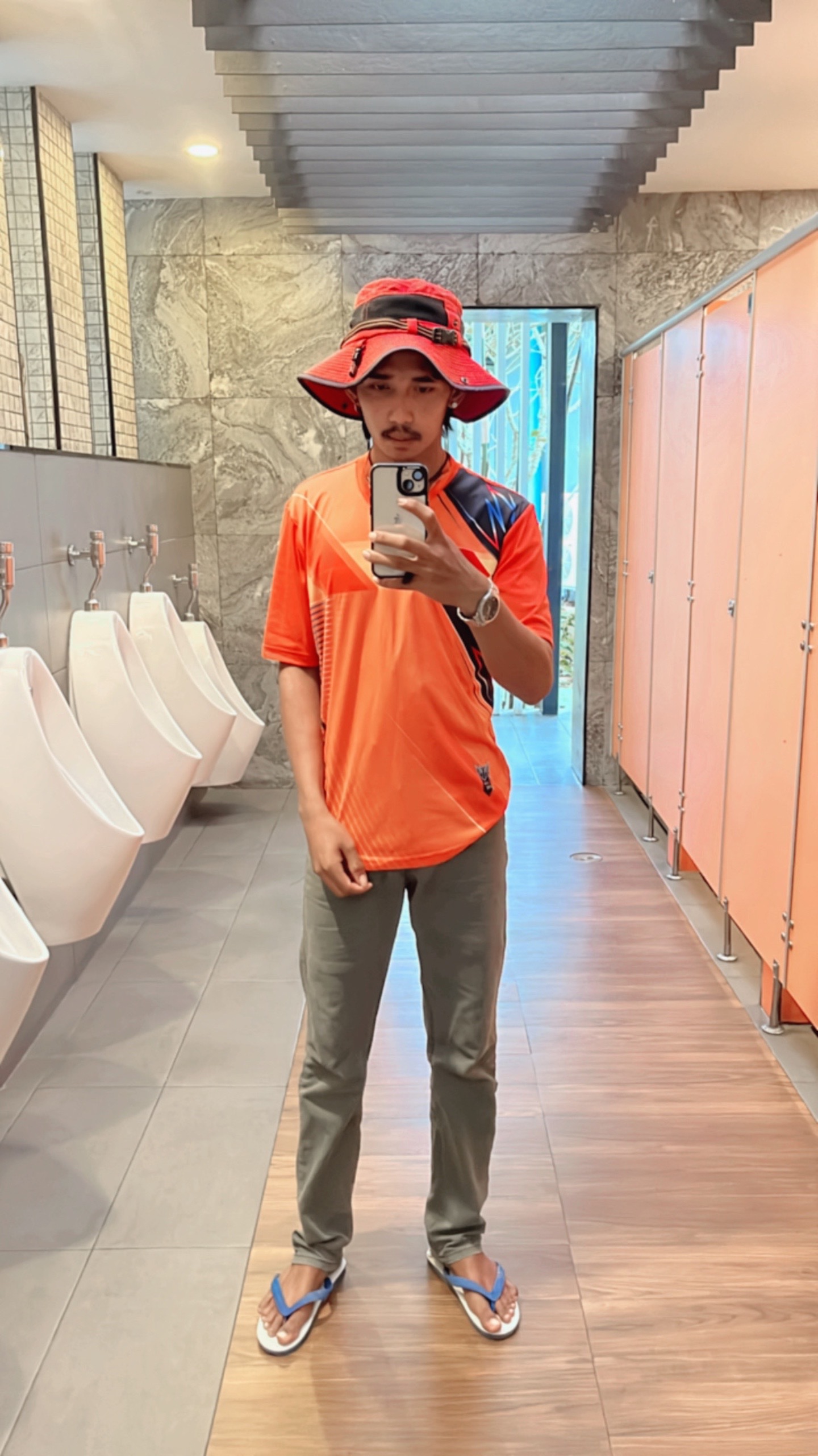 @มะ พร้าว แก้ว'วว