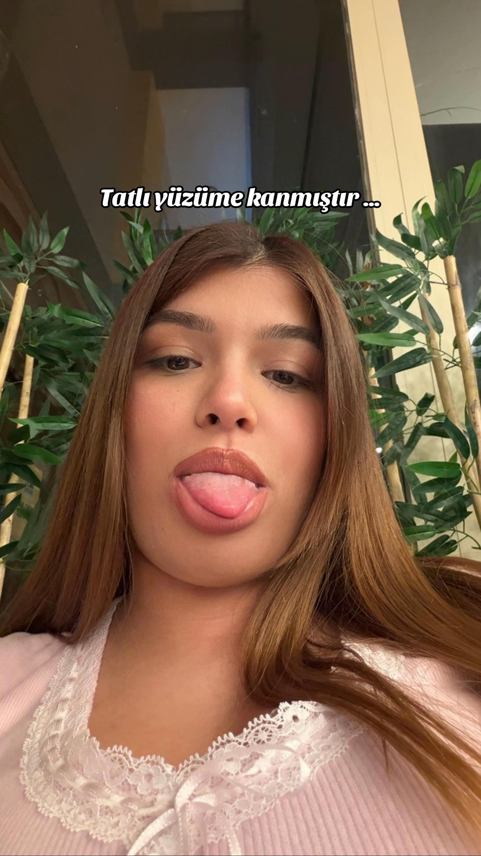 @Rojda Argun