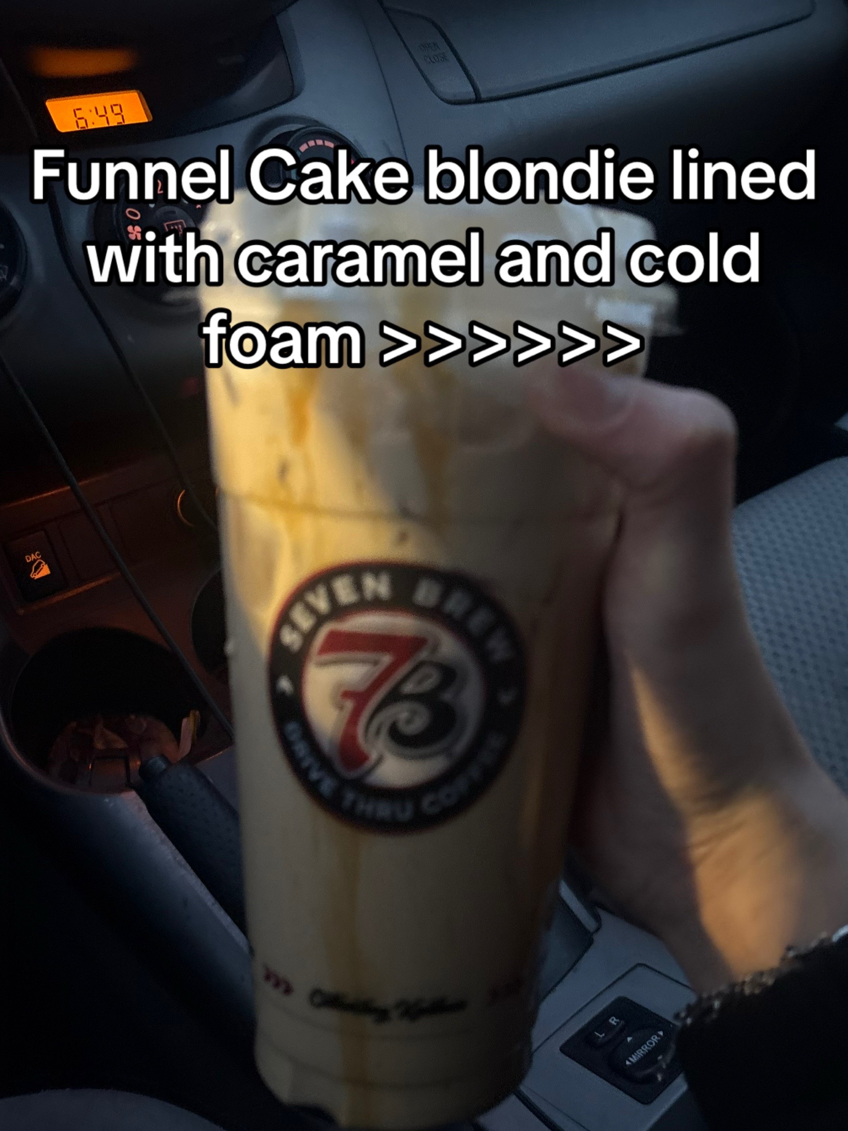 @Lèna