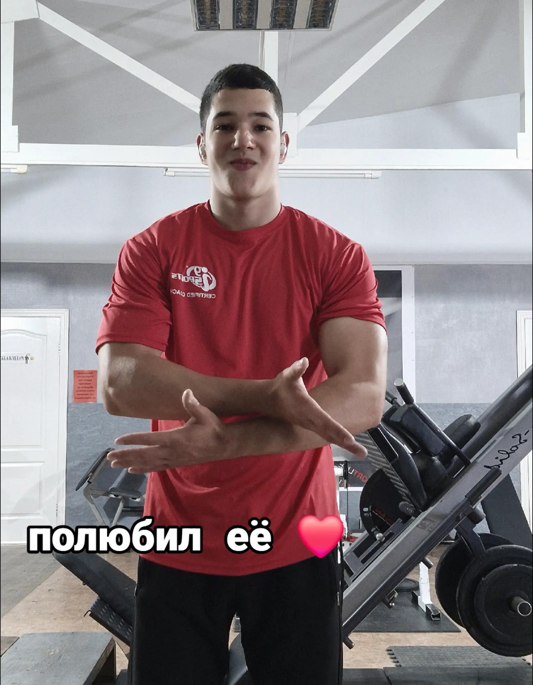 @Miyor