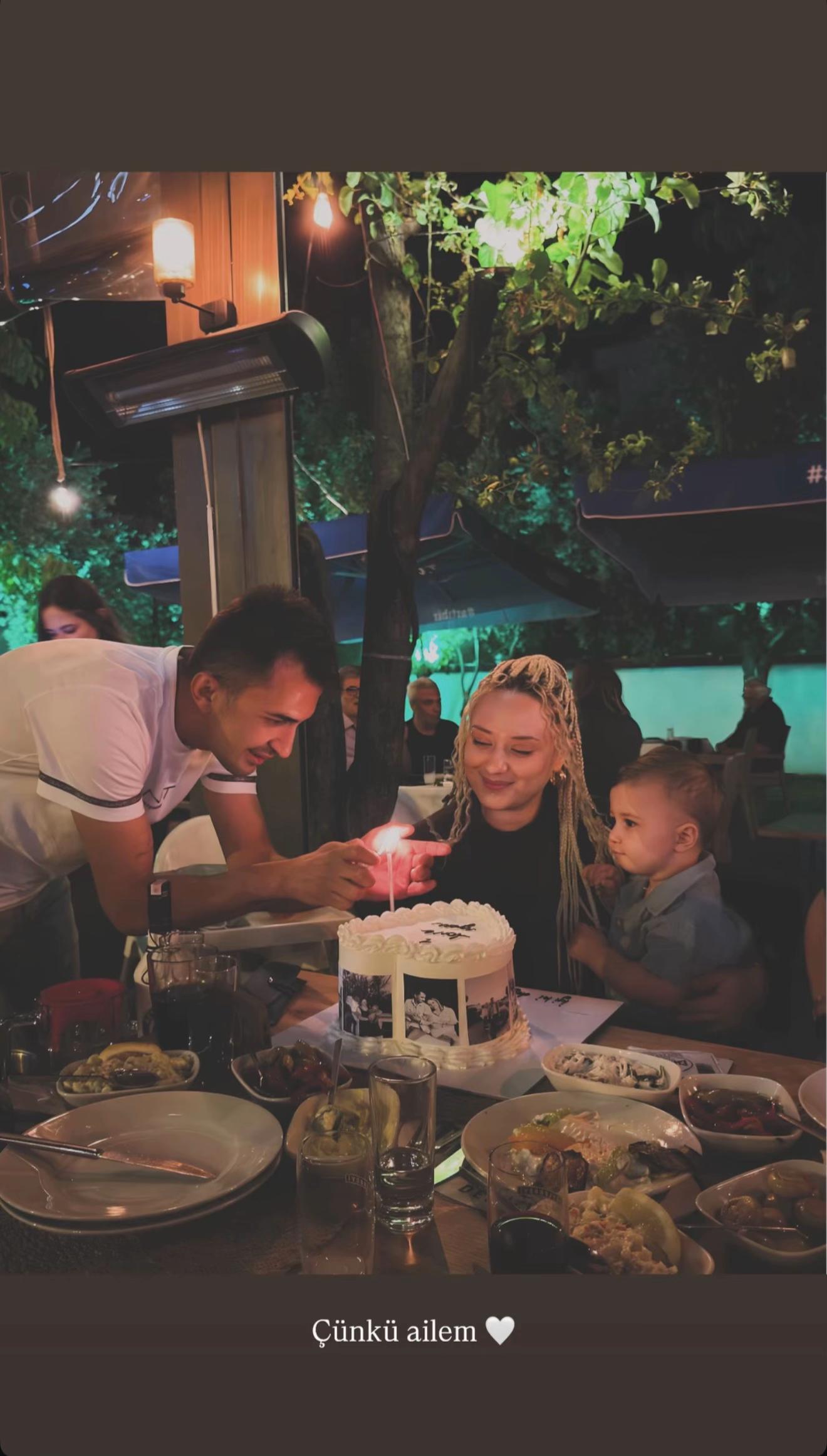 @Büşra Karaman Çullu