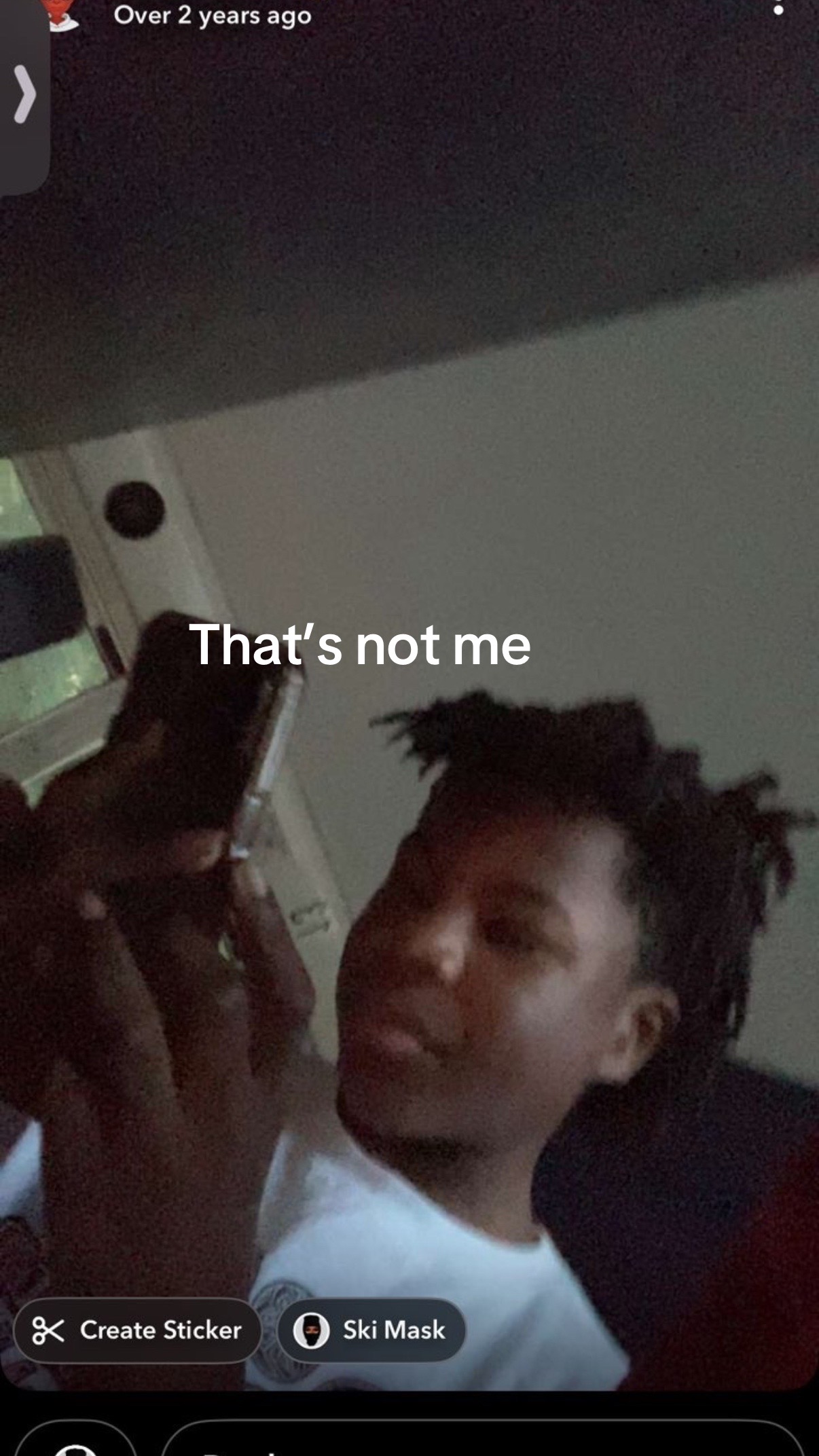 @ 