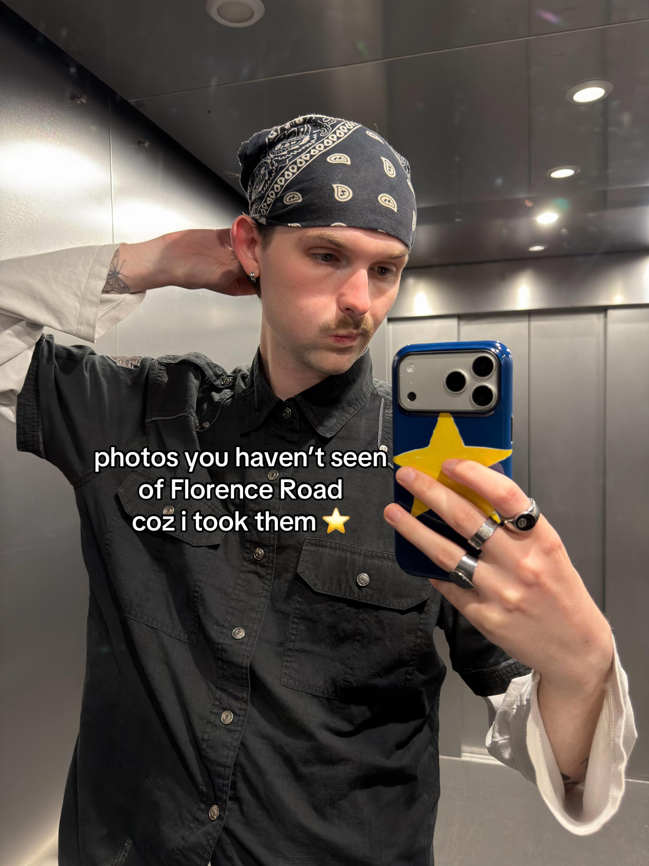 @⭐️օʟʟʏ